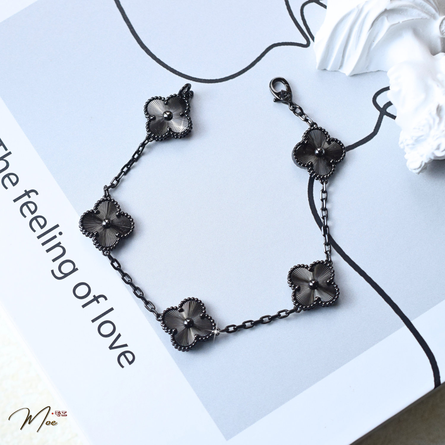 VT19 - VCA Lắc 5 lá đen phay 13mm_thumbnail_1