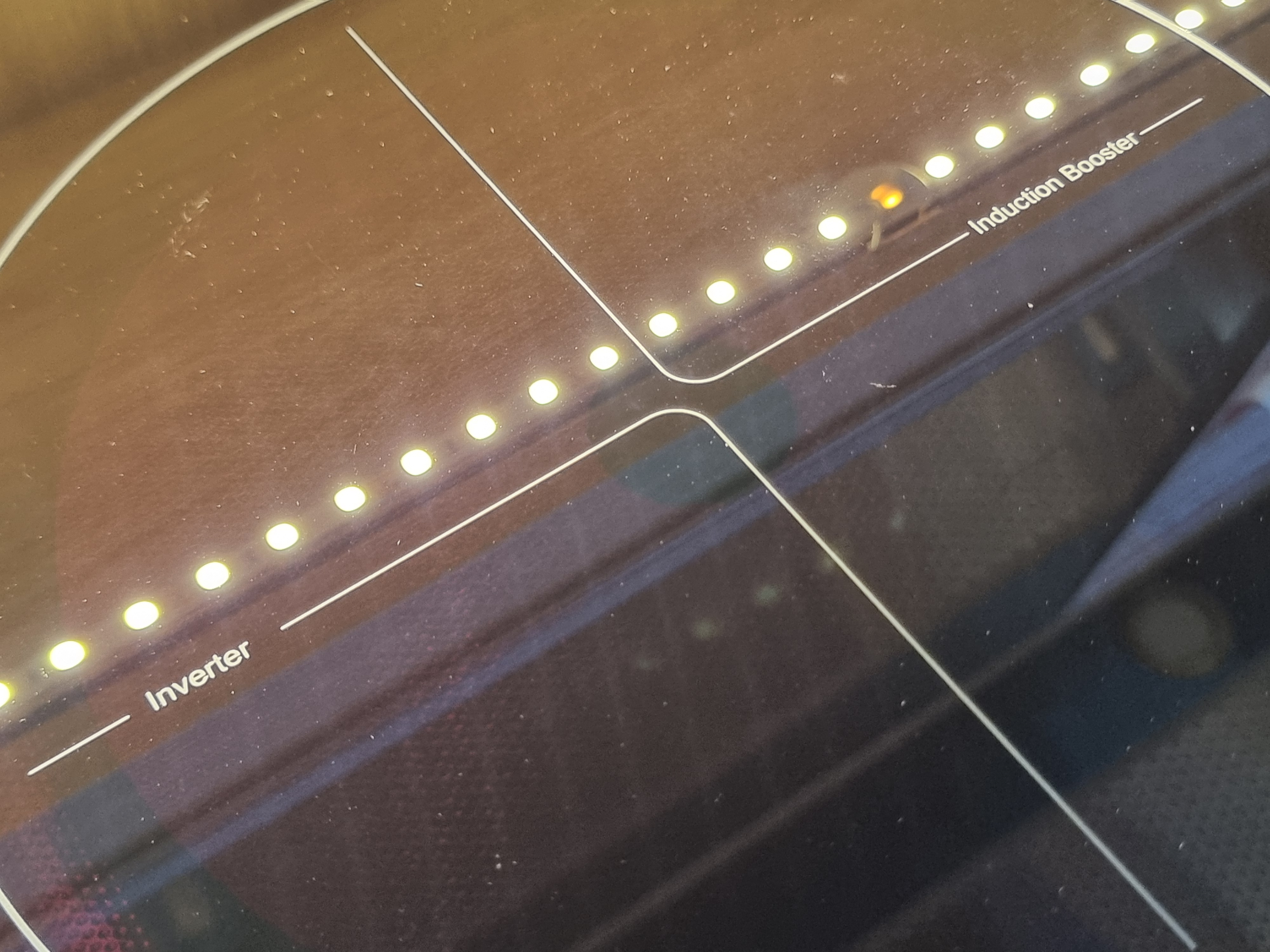 Bếp từ KF-179II_thumbnail_6