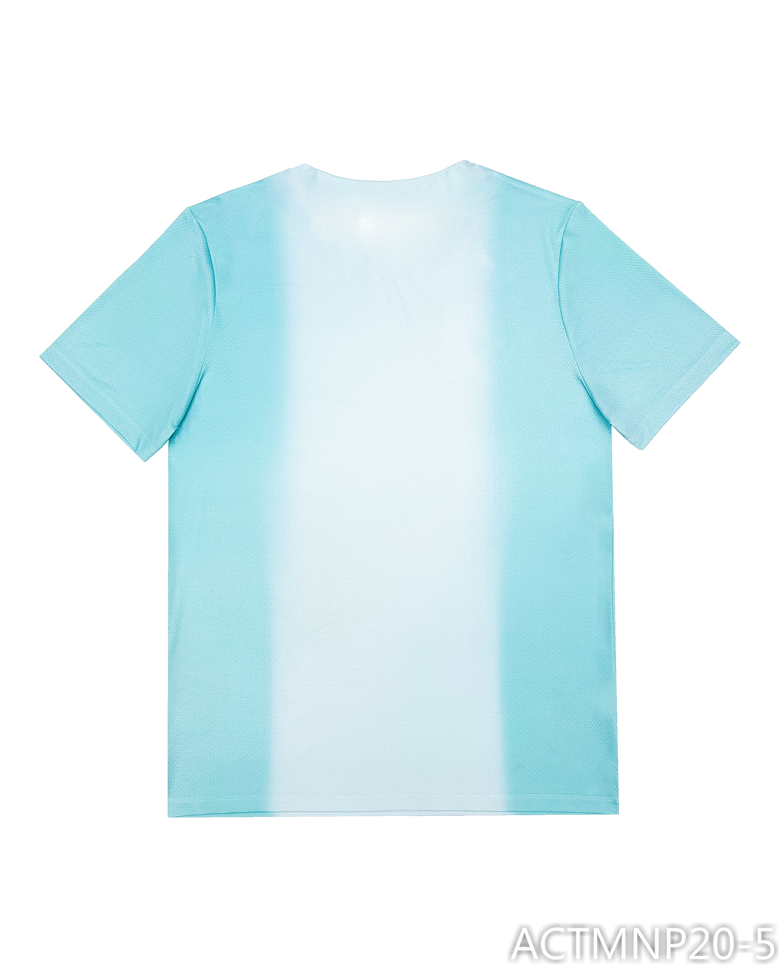 ÁO CỔ TRÒN MANESTI POLY LOANG_thumbnail_10