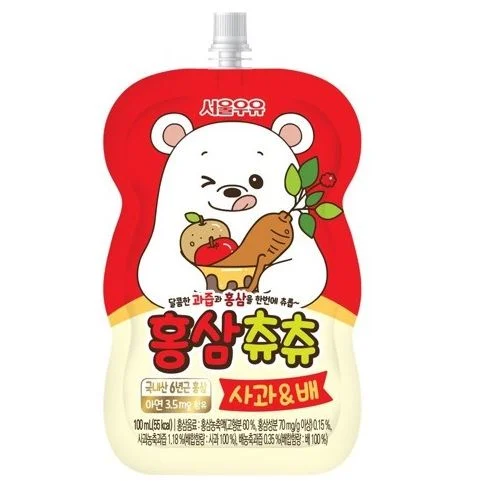 NƯỚC SÂM CHU CHU táo_thumbnail_2