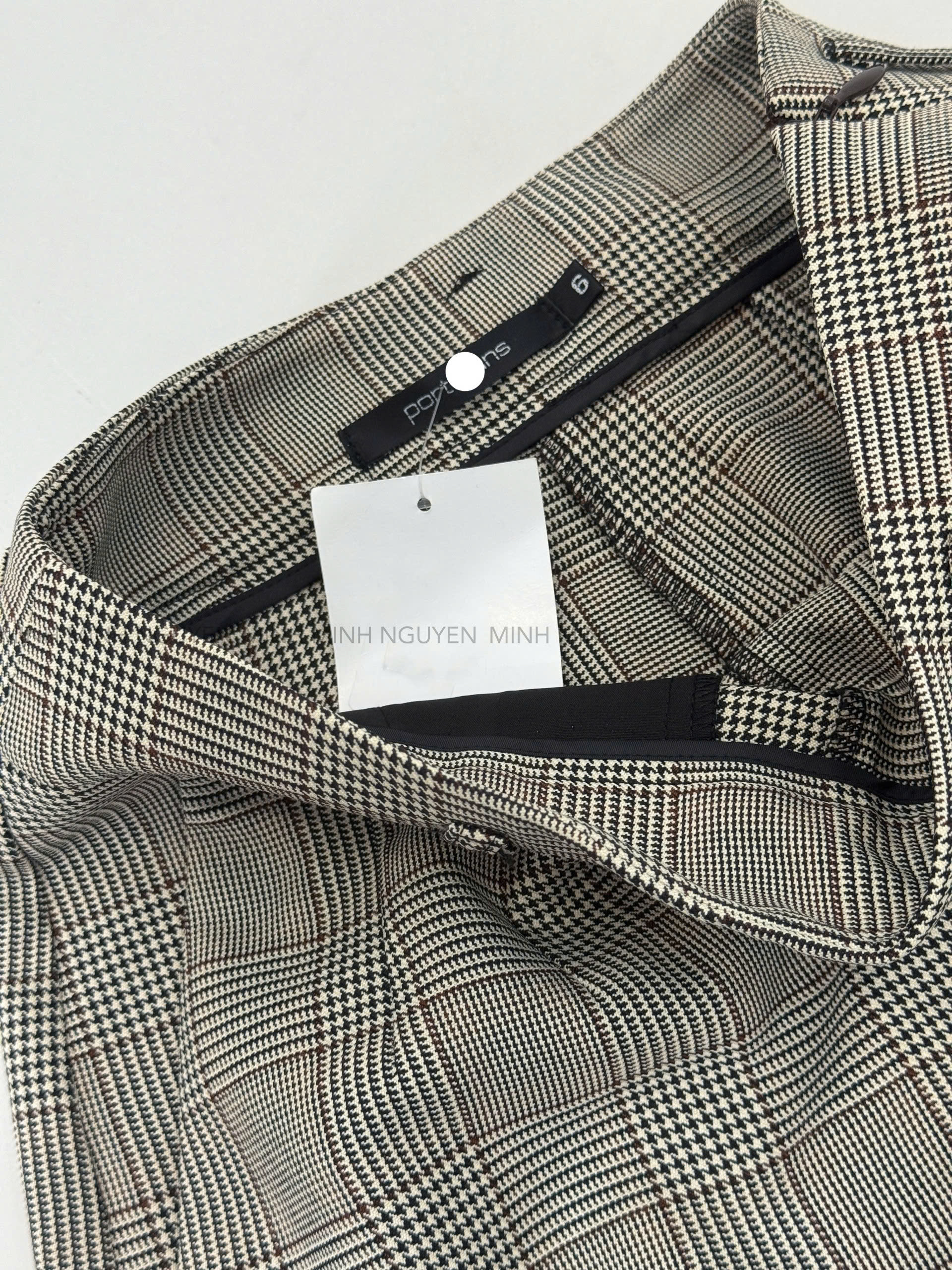 QUAN TAY M_thumbnail_5