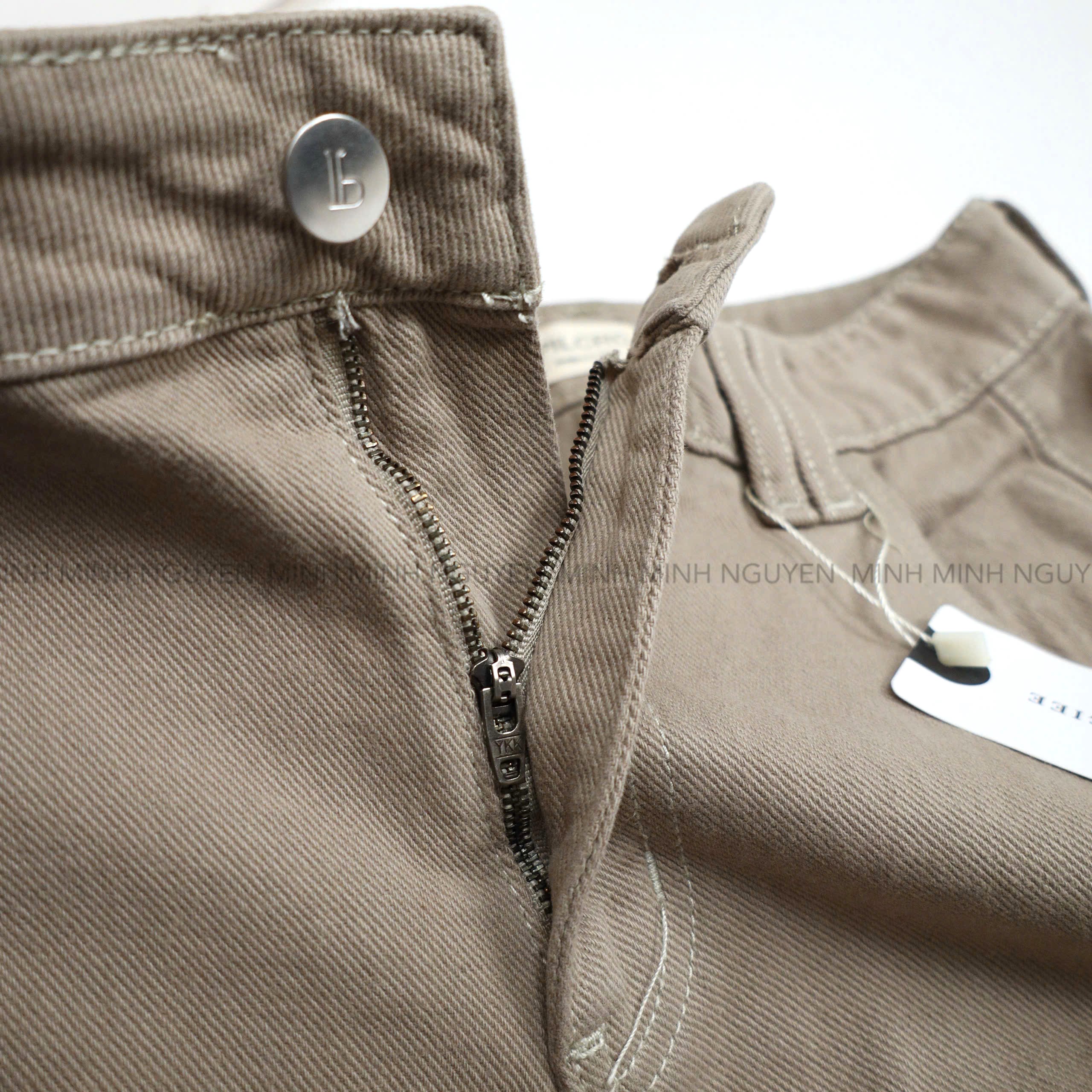 QUAN JEAN PILCRO_thumbnail_4