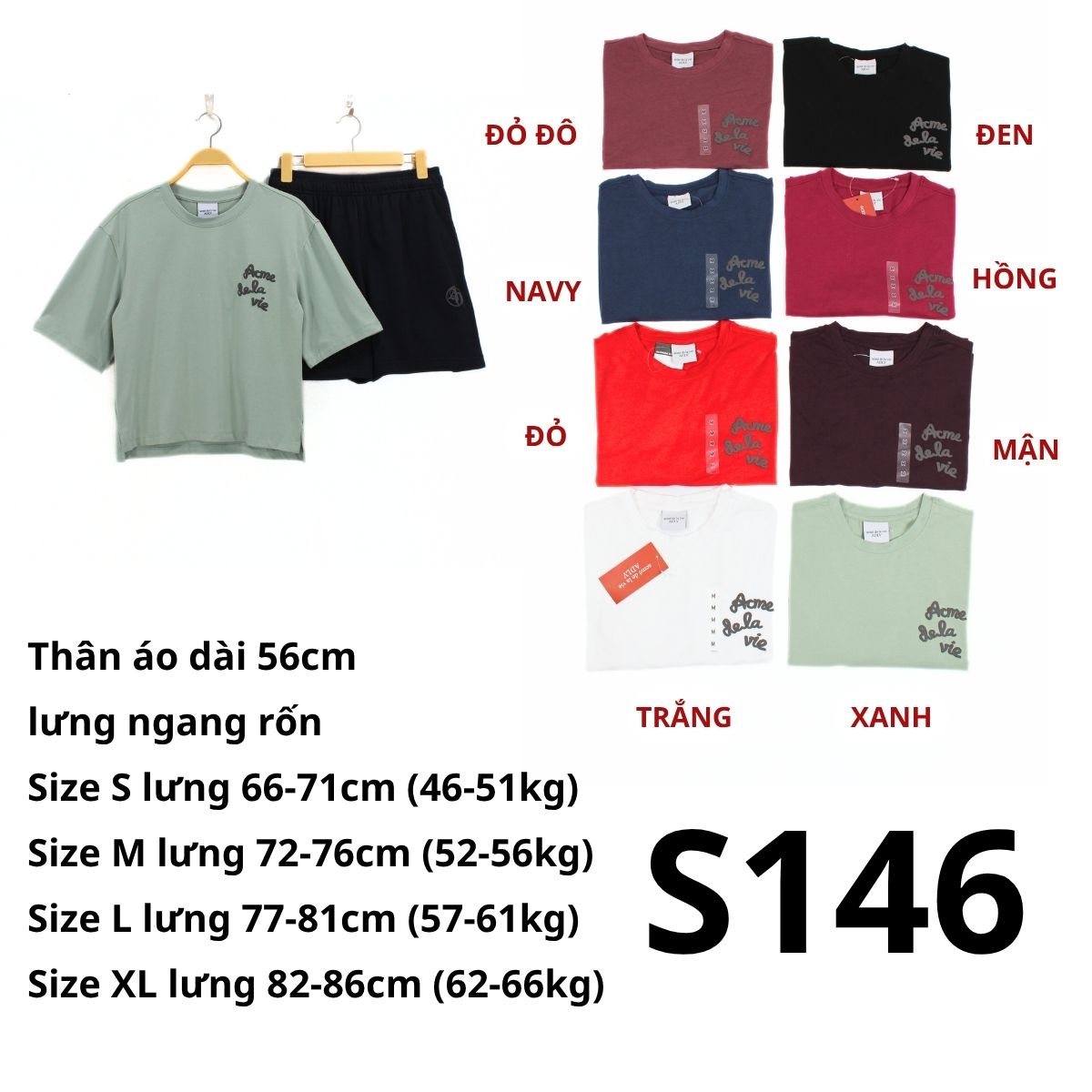 S146 Sét bộ thun_thumbnail_4