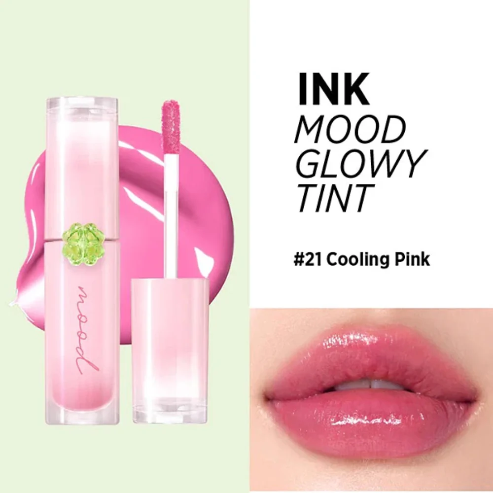 PERIPERA Ink Mood Glowy Tint 4g_thumbnail_16