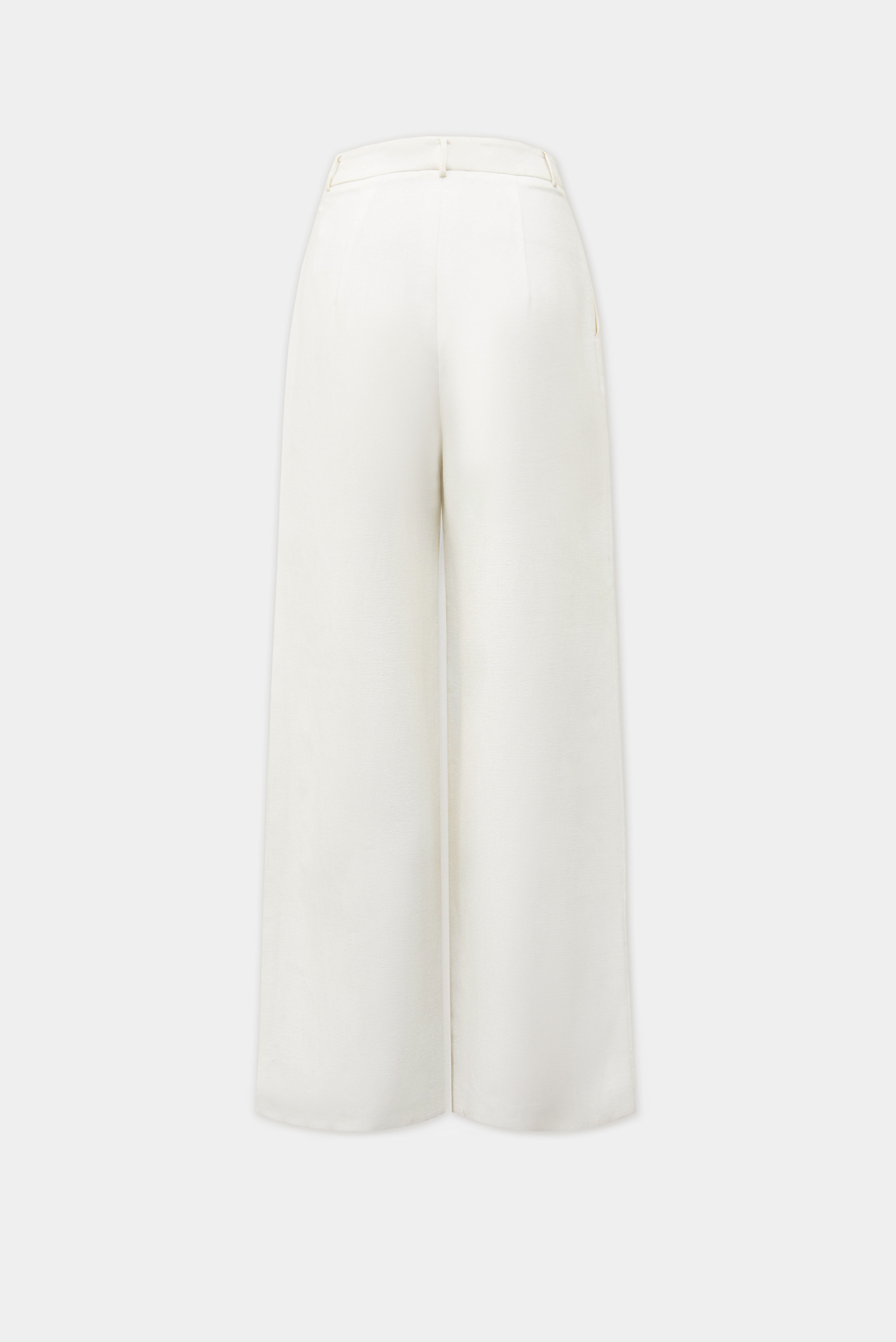 Hila Pant_thumbnail_1