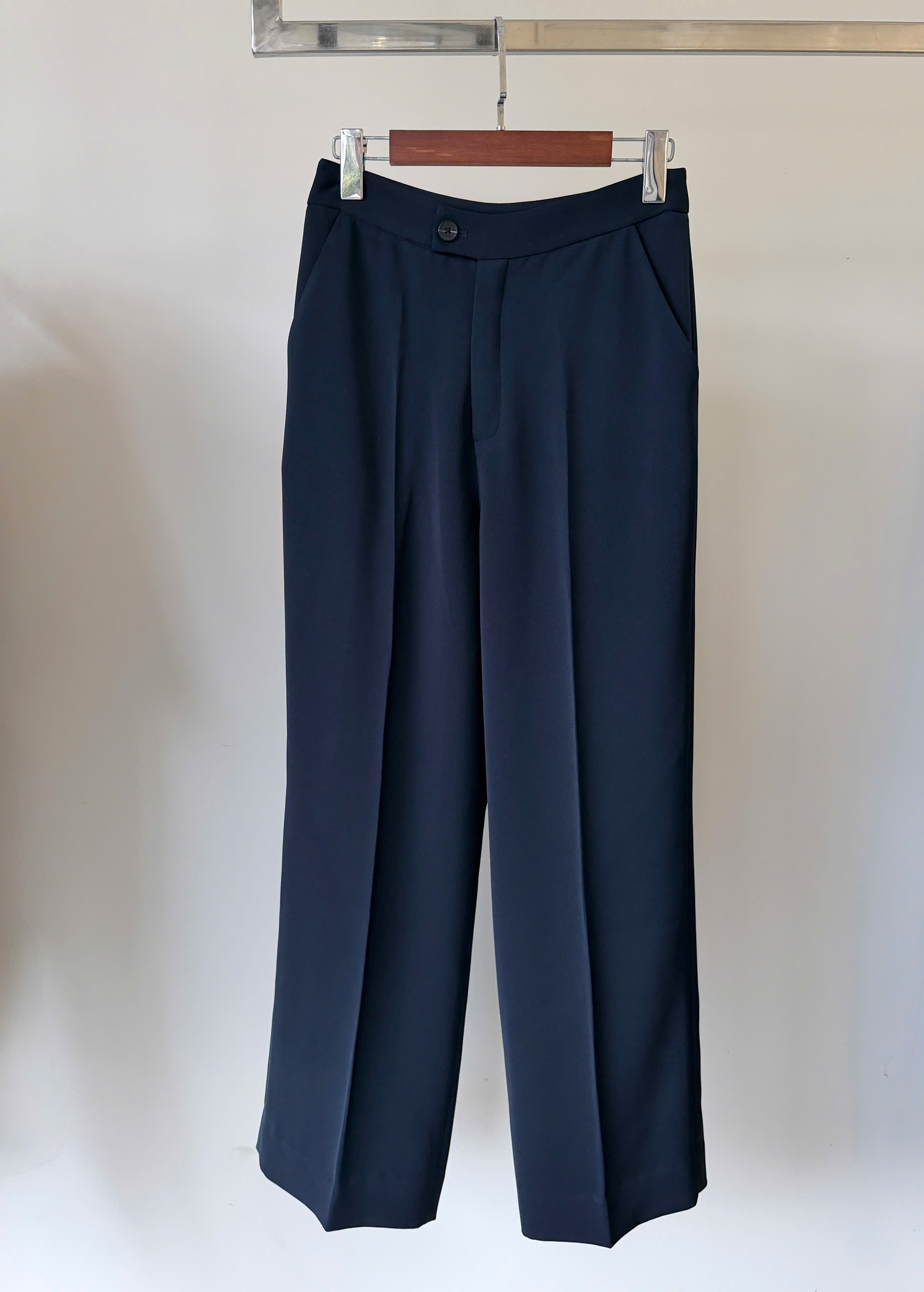 HAZAL PANTS_thumbnail_3