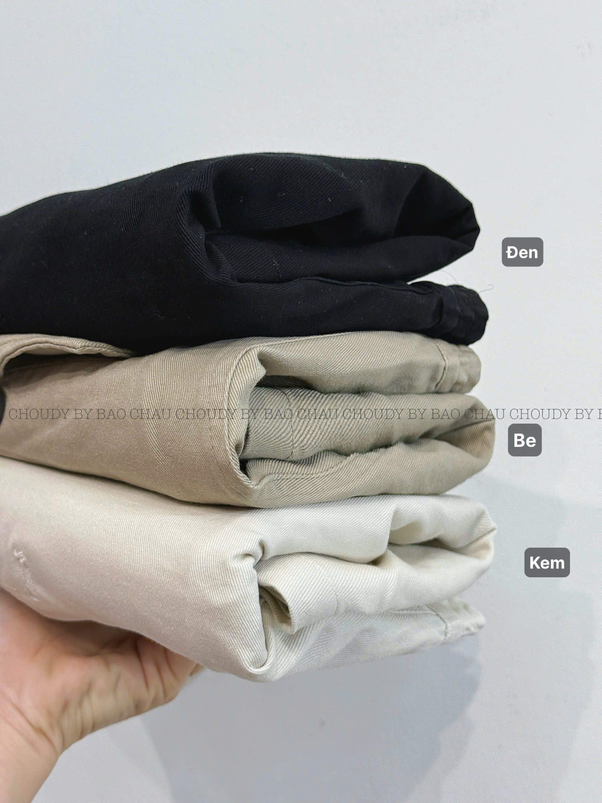 Q343 QUẦN SHORT NAM 3 MÀU_thumbnail_5