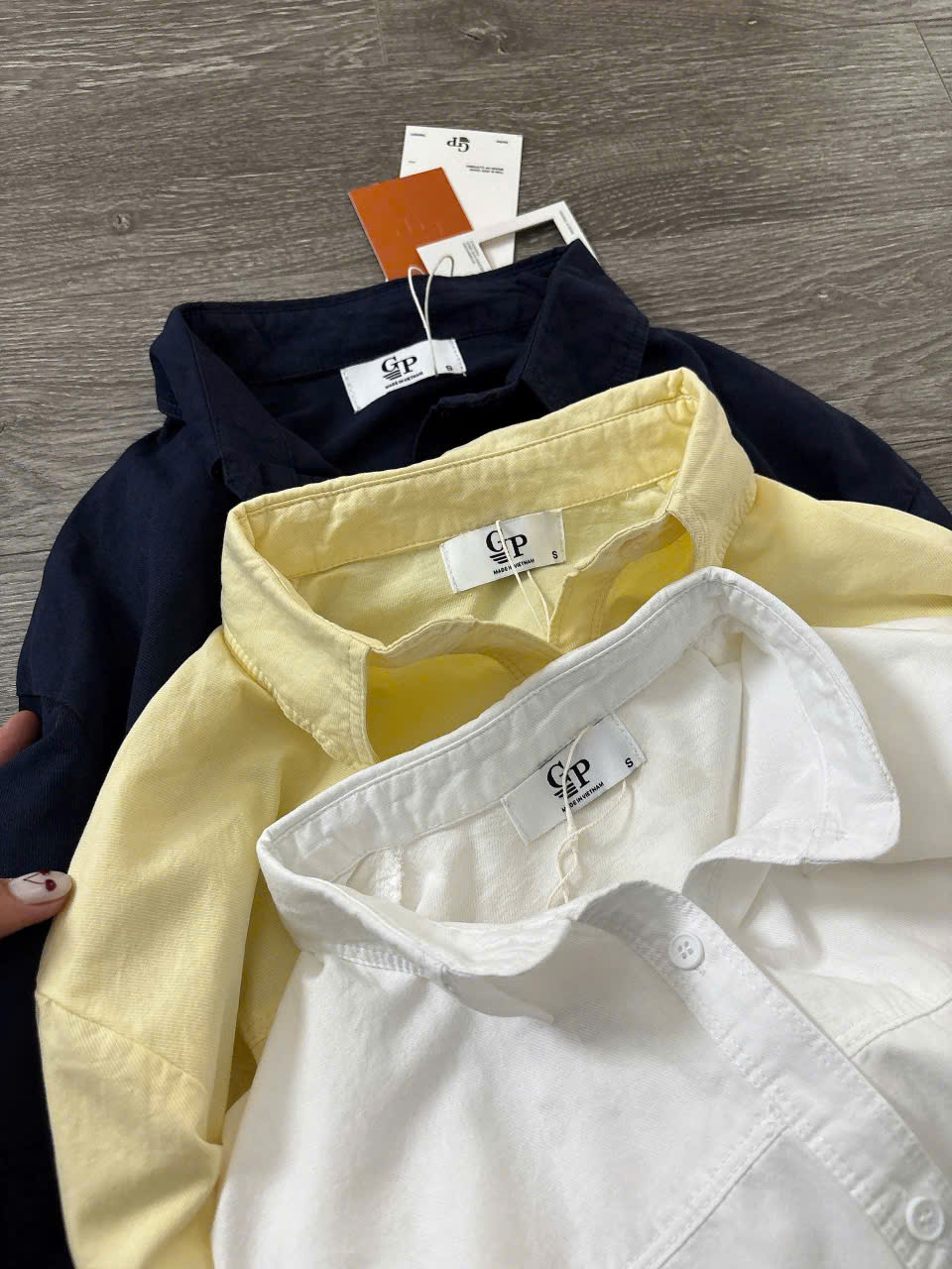 SAlE A470 ÁO SOMI 3 MÀU_thumbnail_10