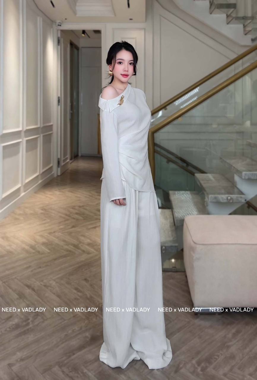 NA3425 - Lẻ áo_thumbnail_2