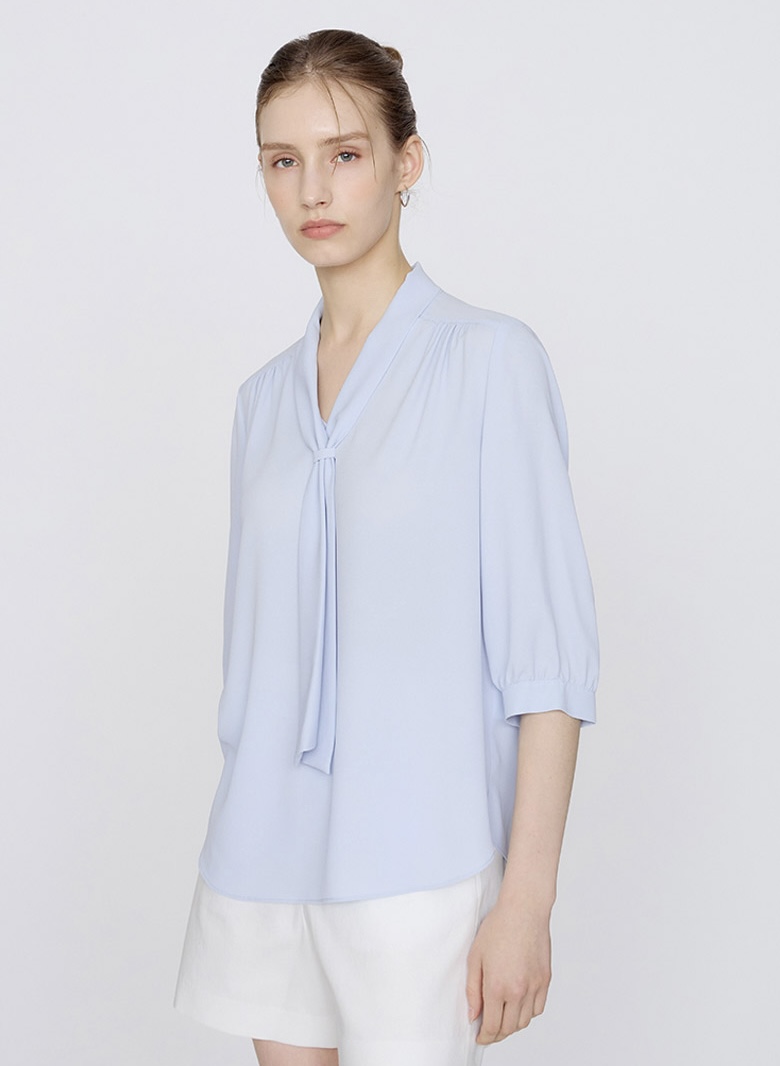 AO NU SHEMISS A981 (L2-1)_thumbnail_2