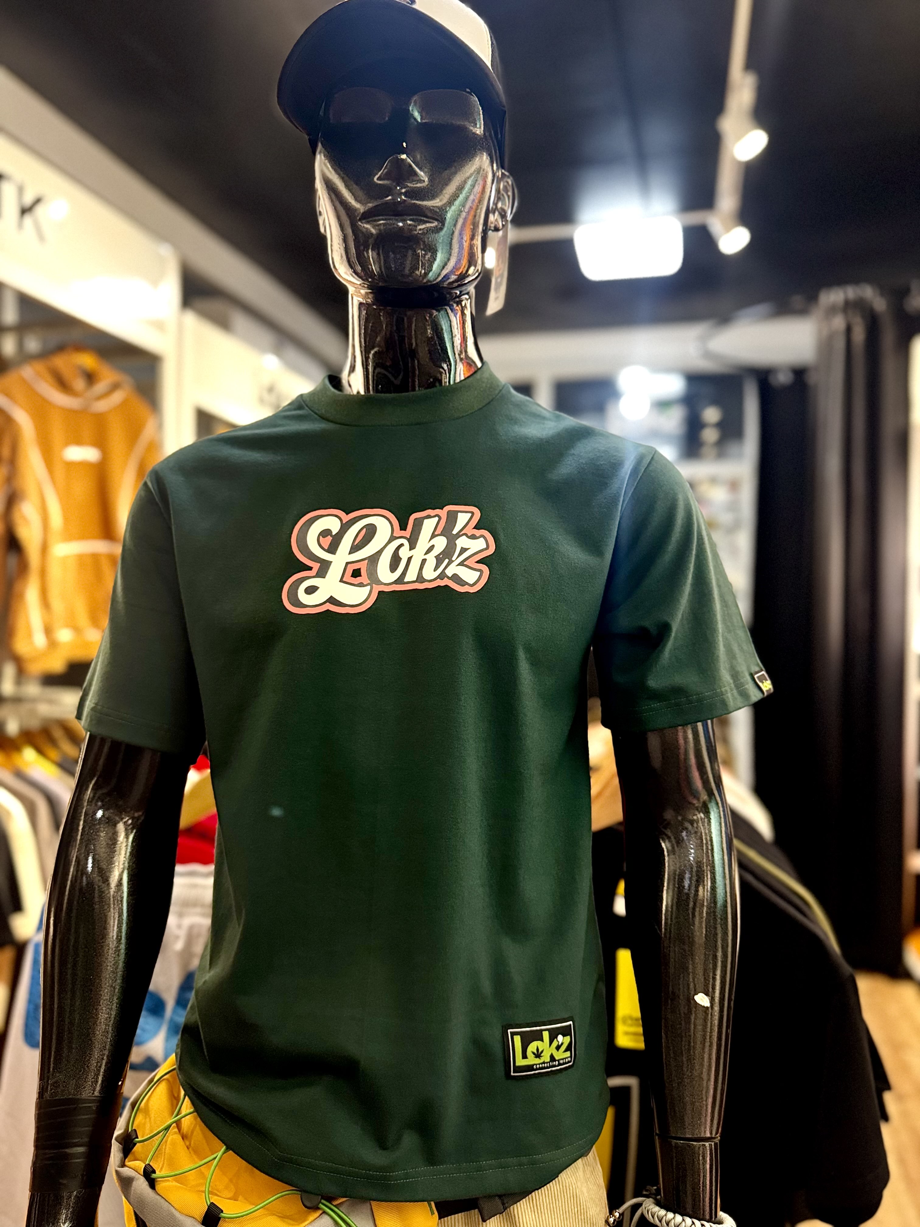 lOKZ RESET RESTART REFOCUS_thumbnail_5