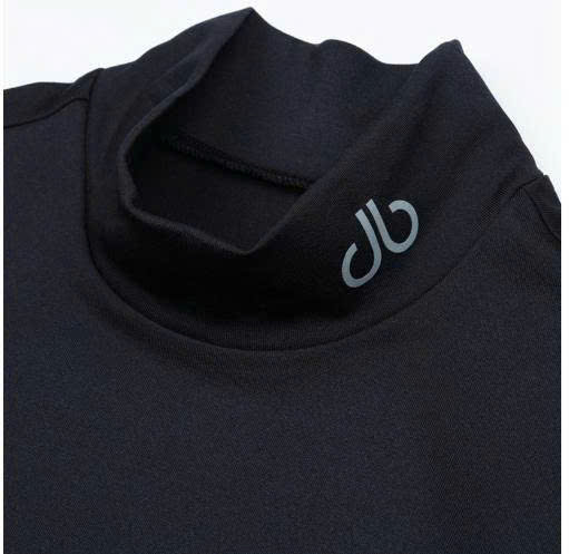 K385 AO NU XUAT HAN (L11-2)_thumbnail_4