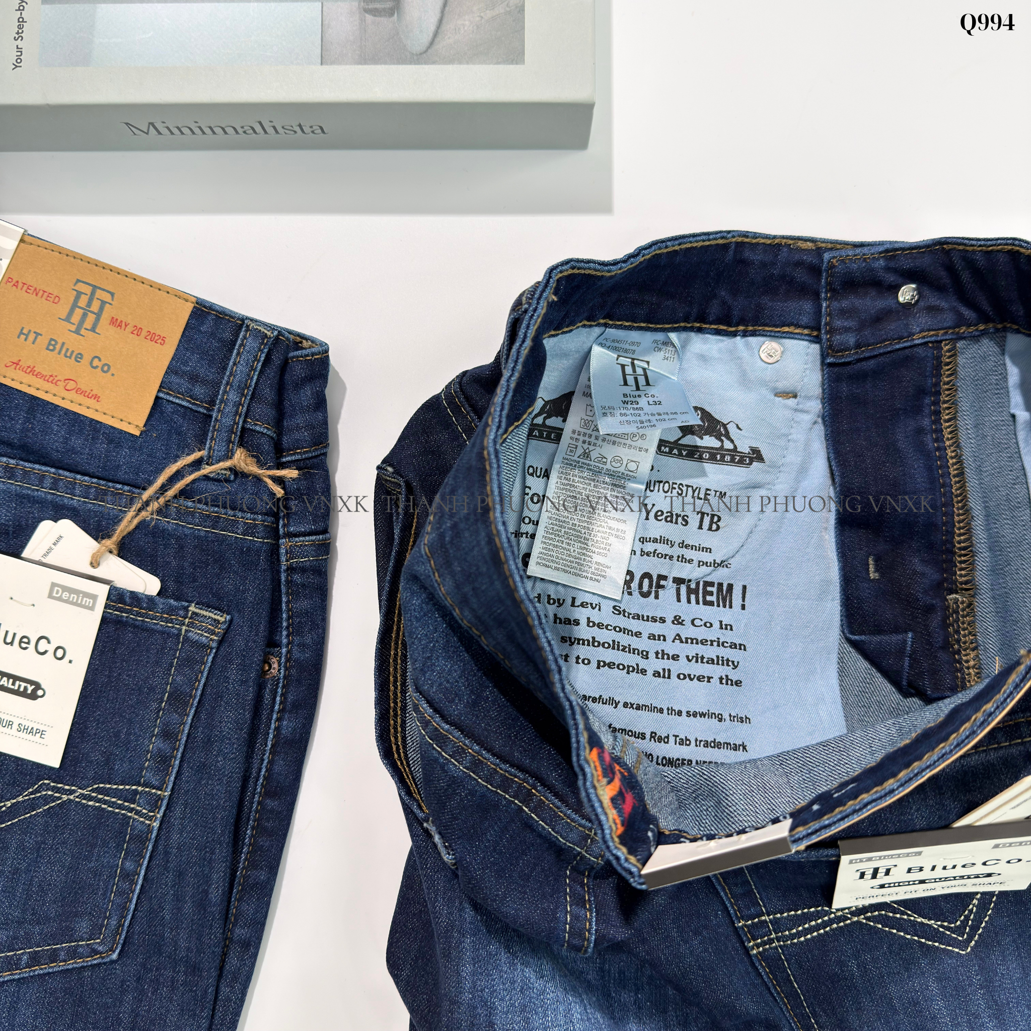 Q994 QUAN NAM TH (L6-5)_thumbnail_5