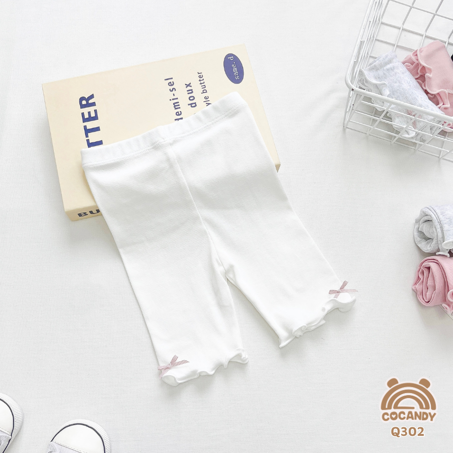 Set quần BIKER COTTON K3 COCANDY_thumbnail_1