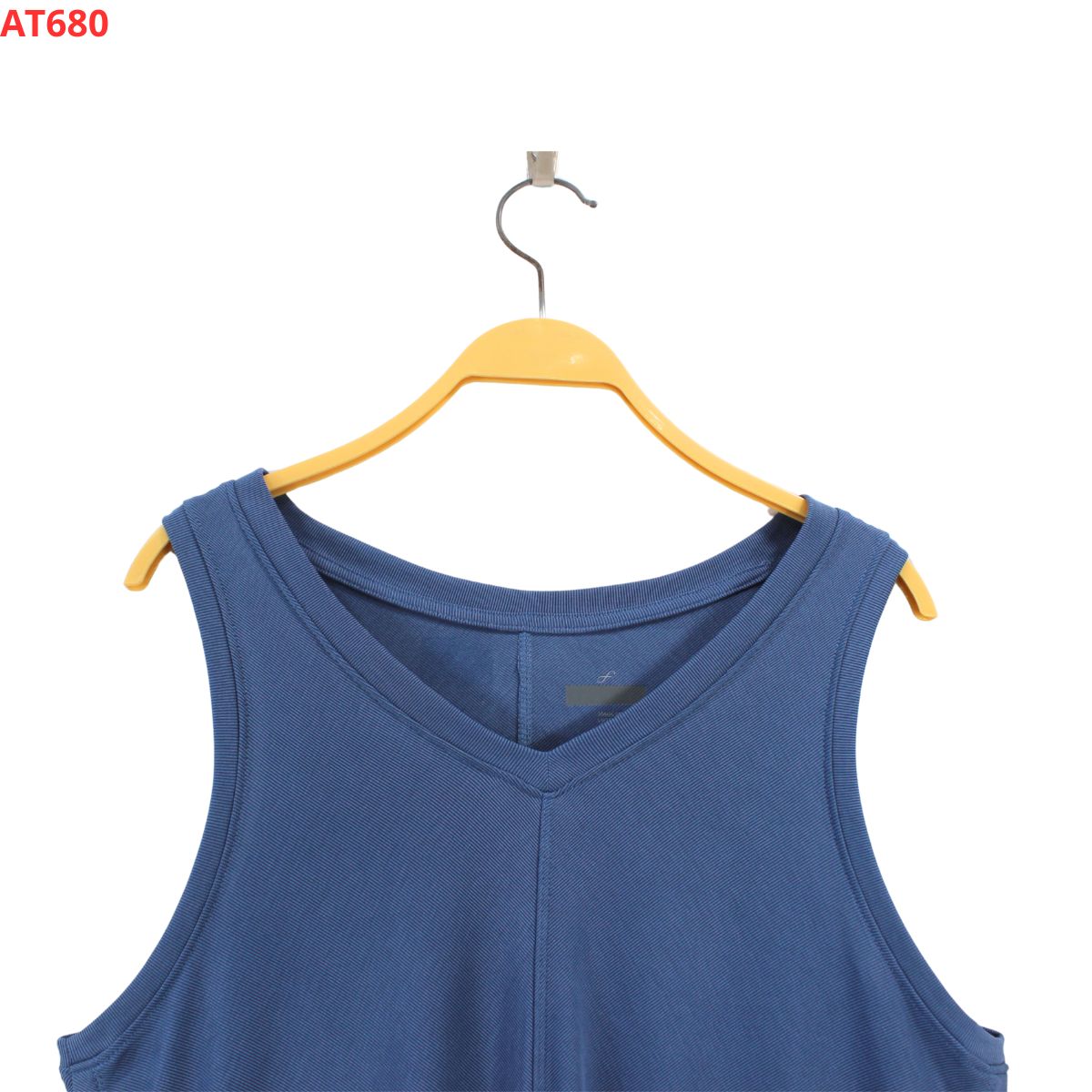 AT680 Áo thun thể thao_thumbnail_15