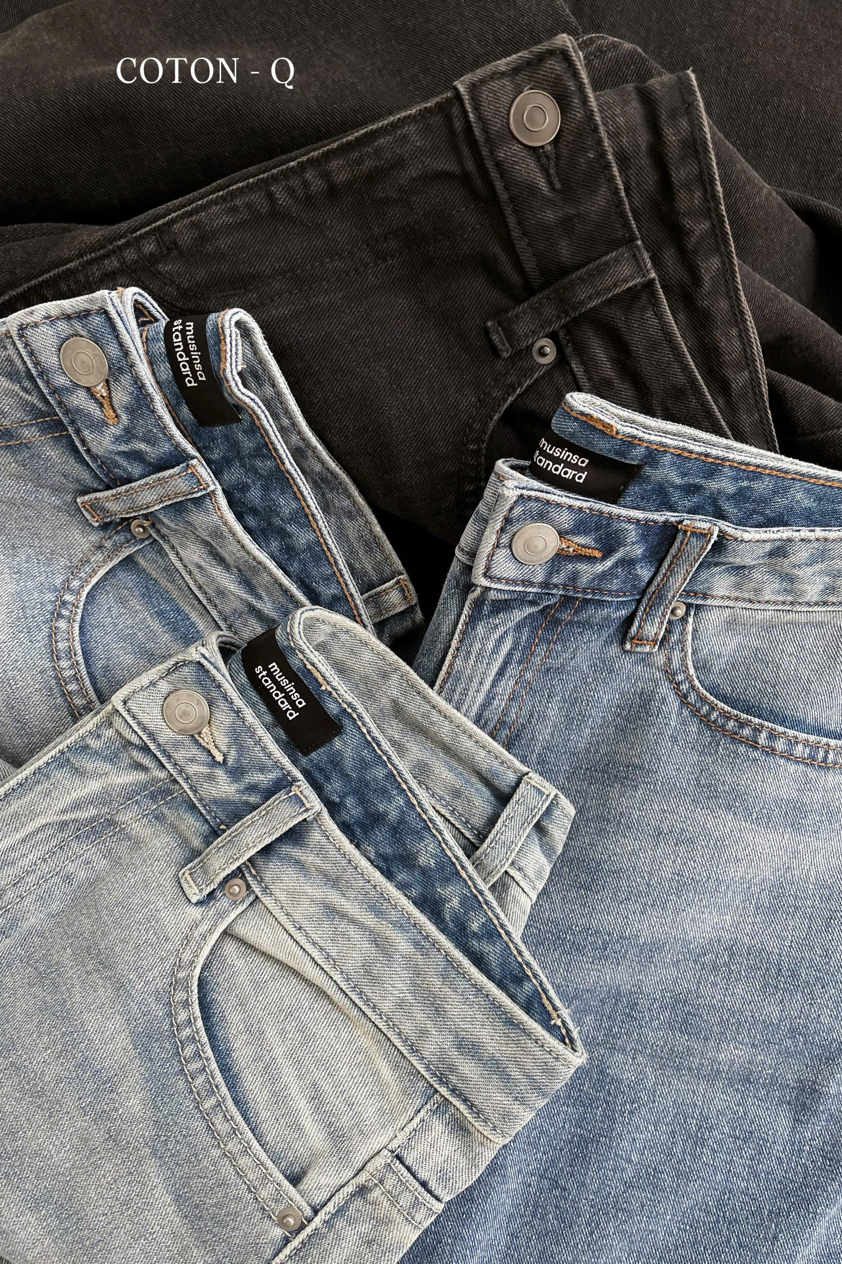 Quần dài xuất hàn ( TRUNG )_thumbnail_23