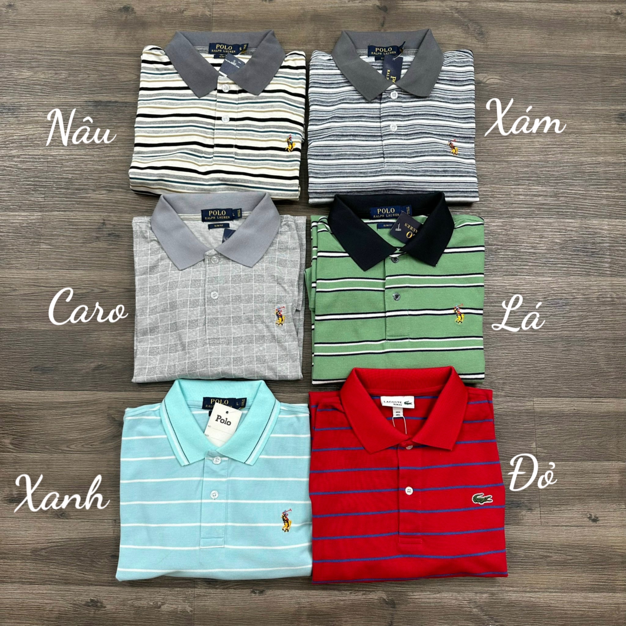 A53 AO NAM POLO (L17-1)_thumbnail_1