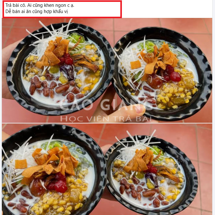 Lớp Chè Thập Cẩm Truyền Thống_thumbnail_8