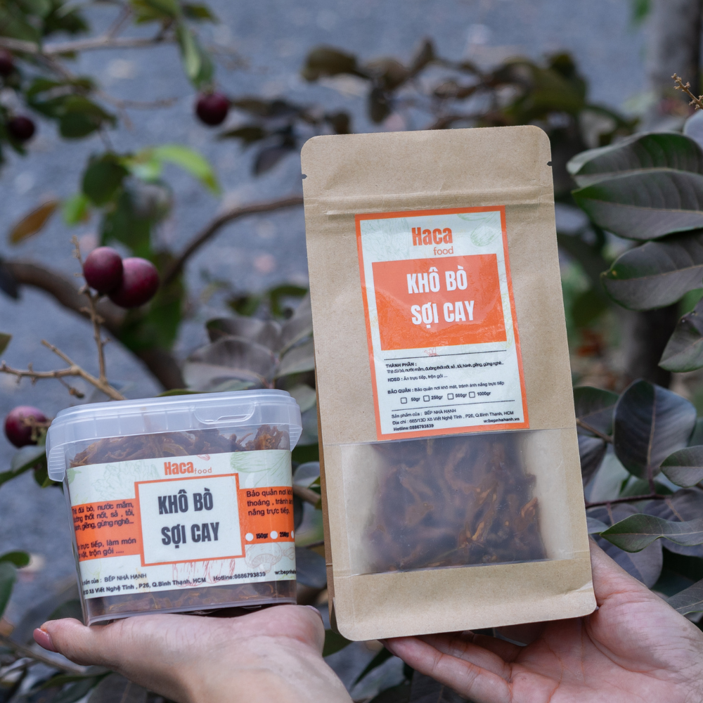 KHÔ BÒ SỢI TÚI ZIP 50GR_thumbnail_2