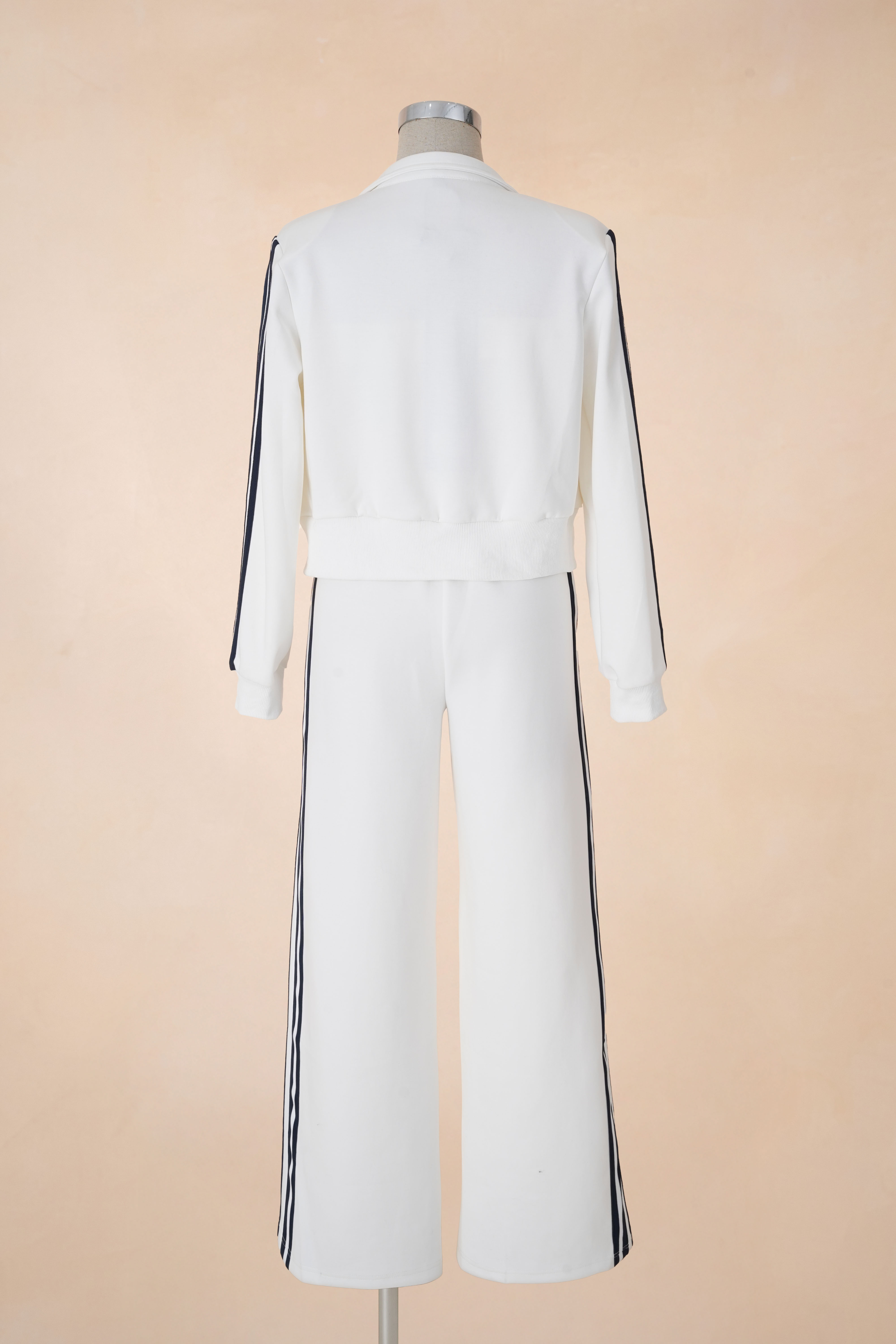 Set Viền Sọc Túi Ngực 9212_thumbnail_3