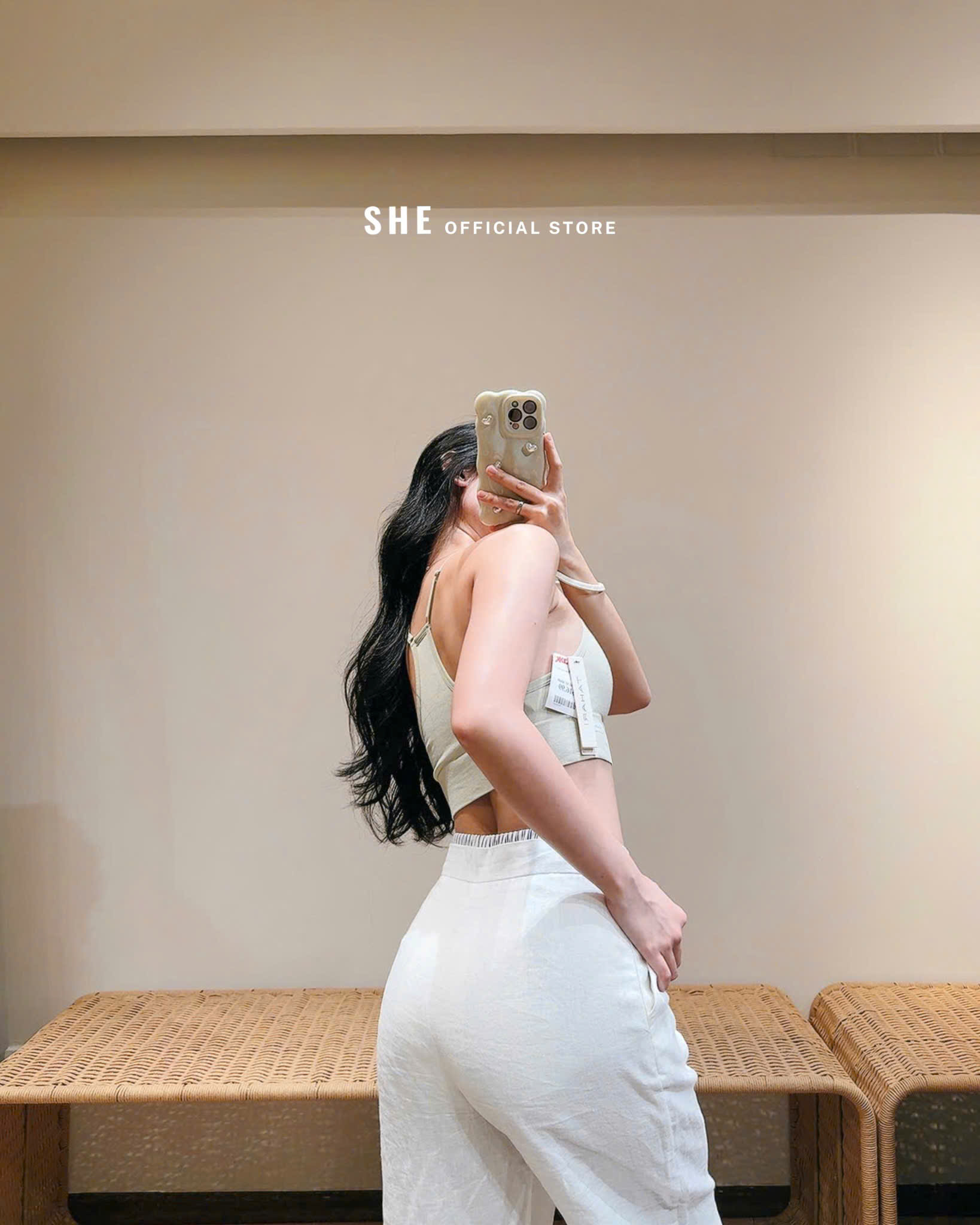 E856 ÁO BRA TAHARI_thumbnail_10