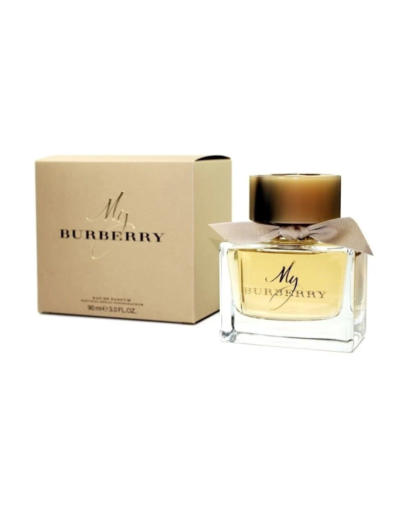 My Burberry EDP 90ml_thumbnail_1