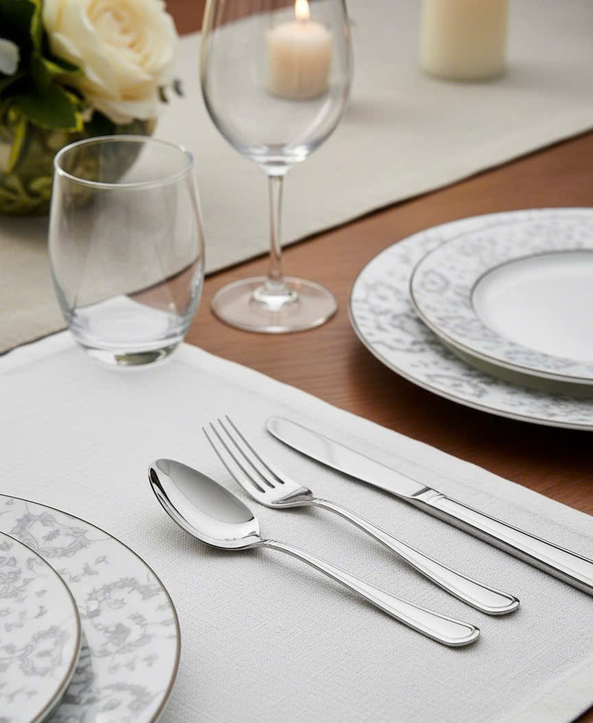 SET Muỗng inox 304 Mikasa (10c)_thumbnail_3