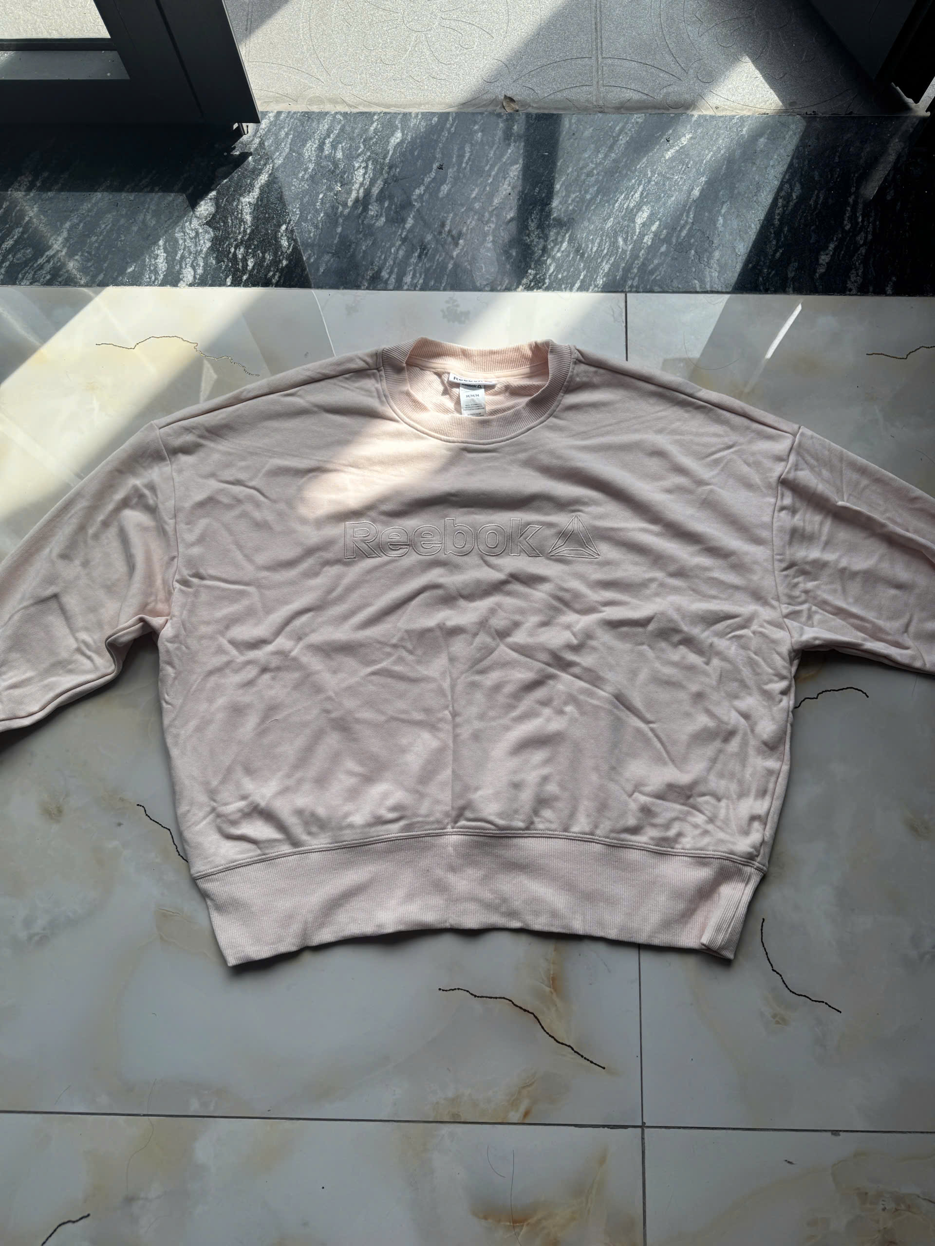 A488 - Áo sweater RB_thumbnail_1