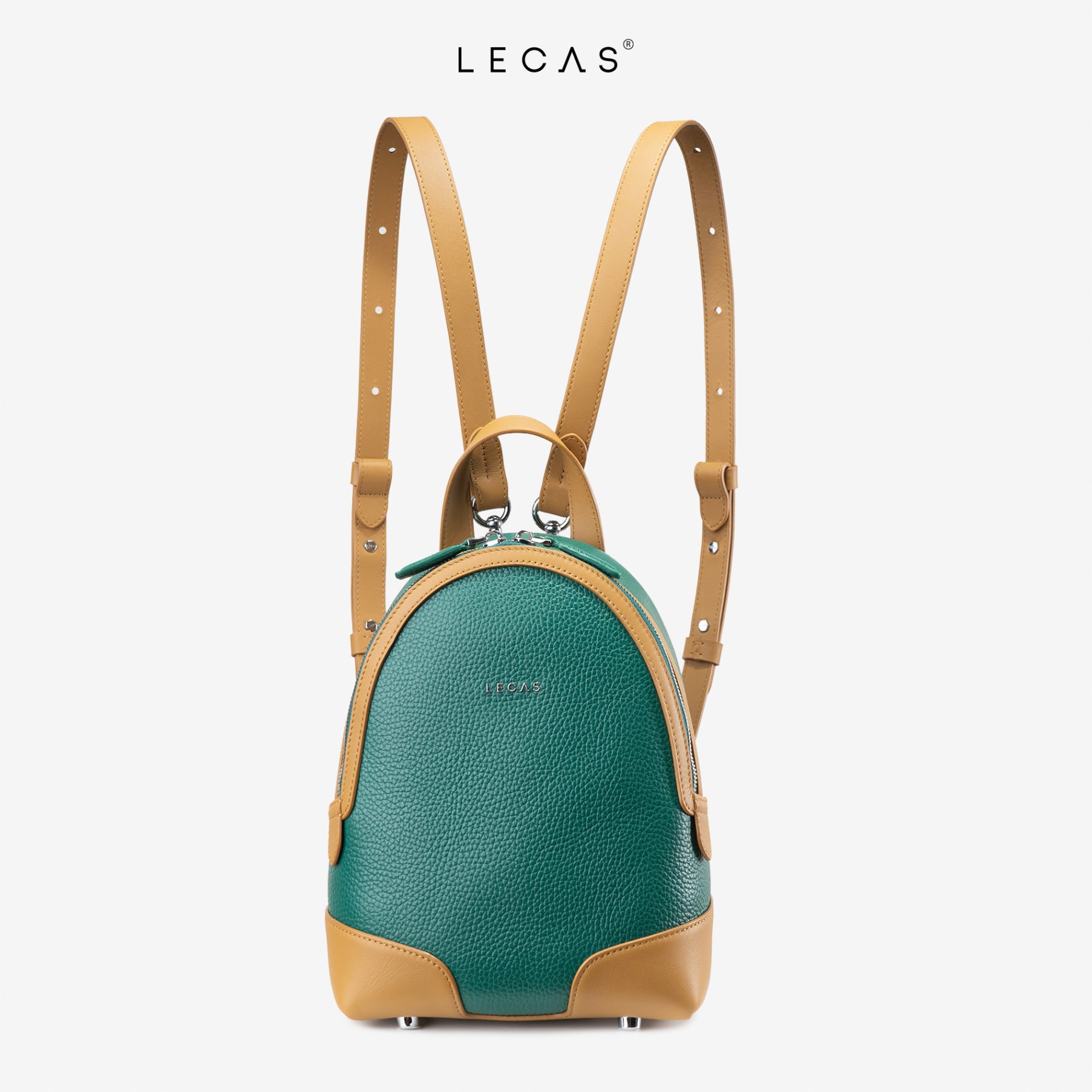 Balo Mi Nhon_thumbnail_0