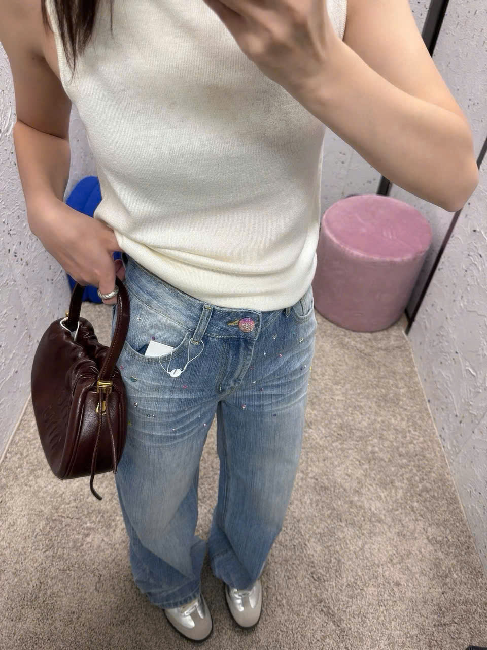 Q290 QUẦN JEAN SUÔNG_thumbnail_7