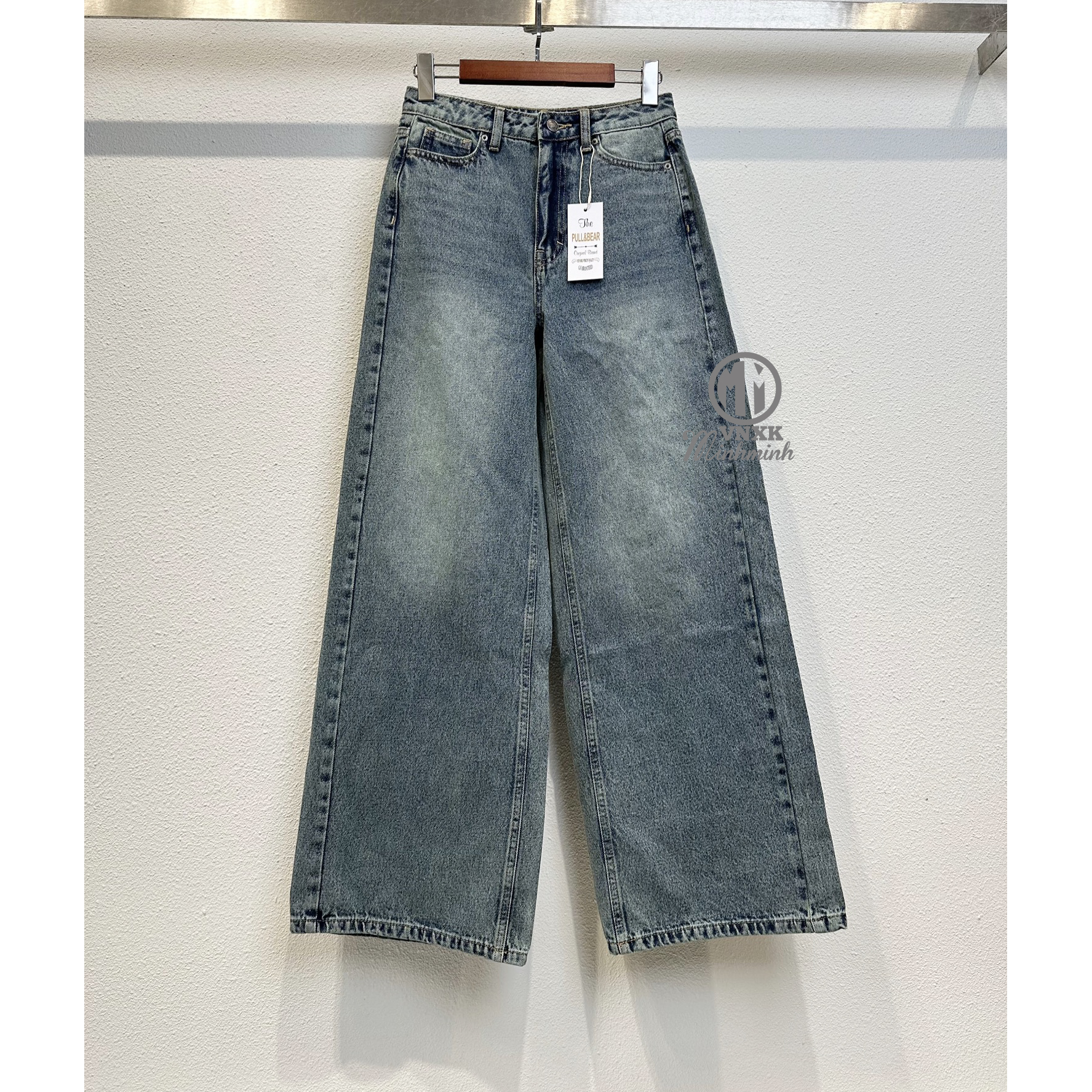 QUAN JEAN PULL&BEAR_thumbnail_4