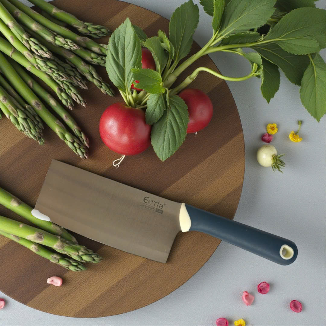 DAO CHẶT XƯƠNG EOTIA_thumbnail_3