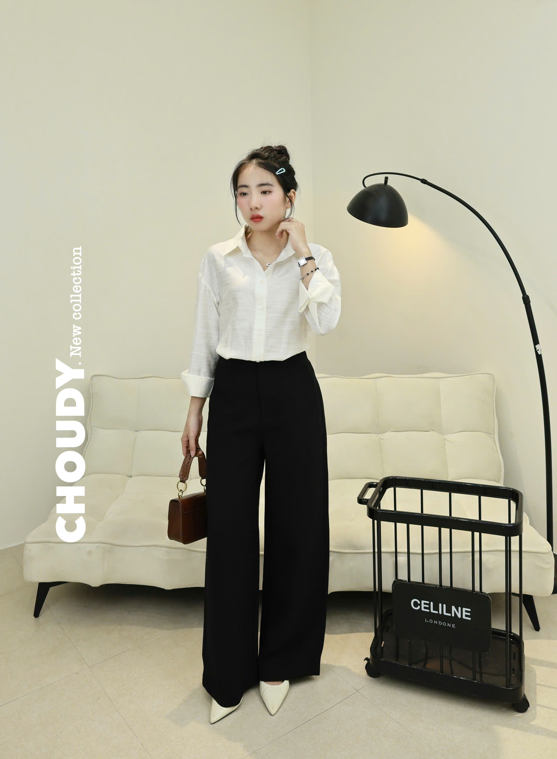 Q925 QUẦN SUÔNG ĐEN_thumbnail_4