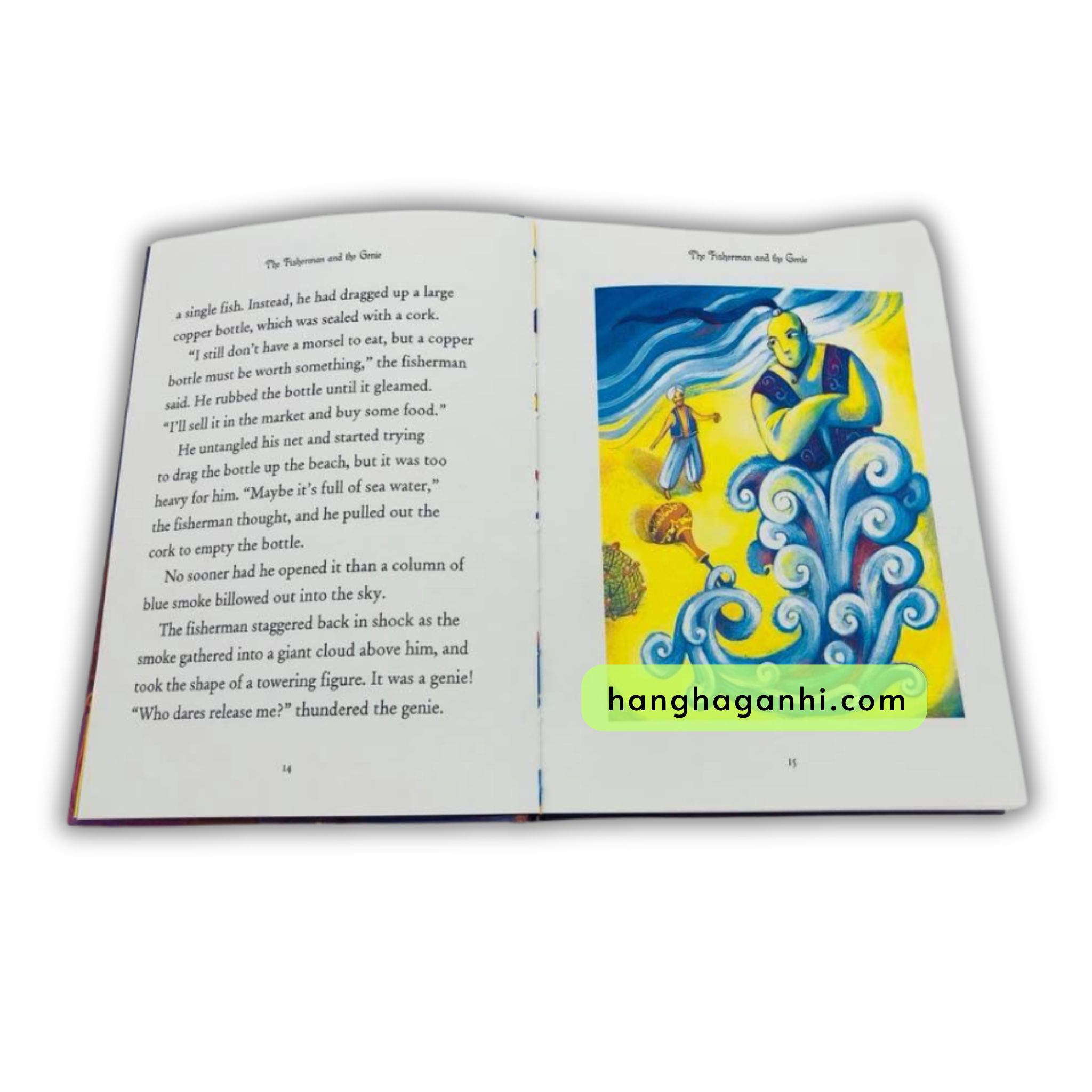 Bộ sách Usborne illustrated – 4 cuốn ( sách nhập khẩu)_thumbnail_10