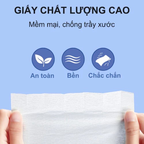 HỘP KHĂN LAU KÍNH_thumbnail_3