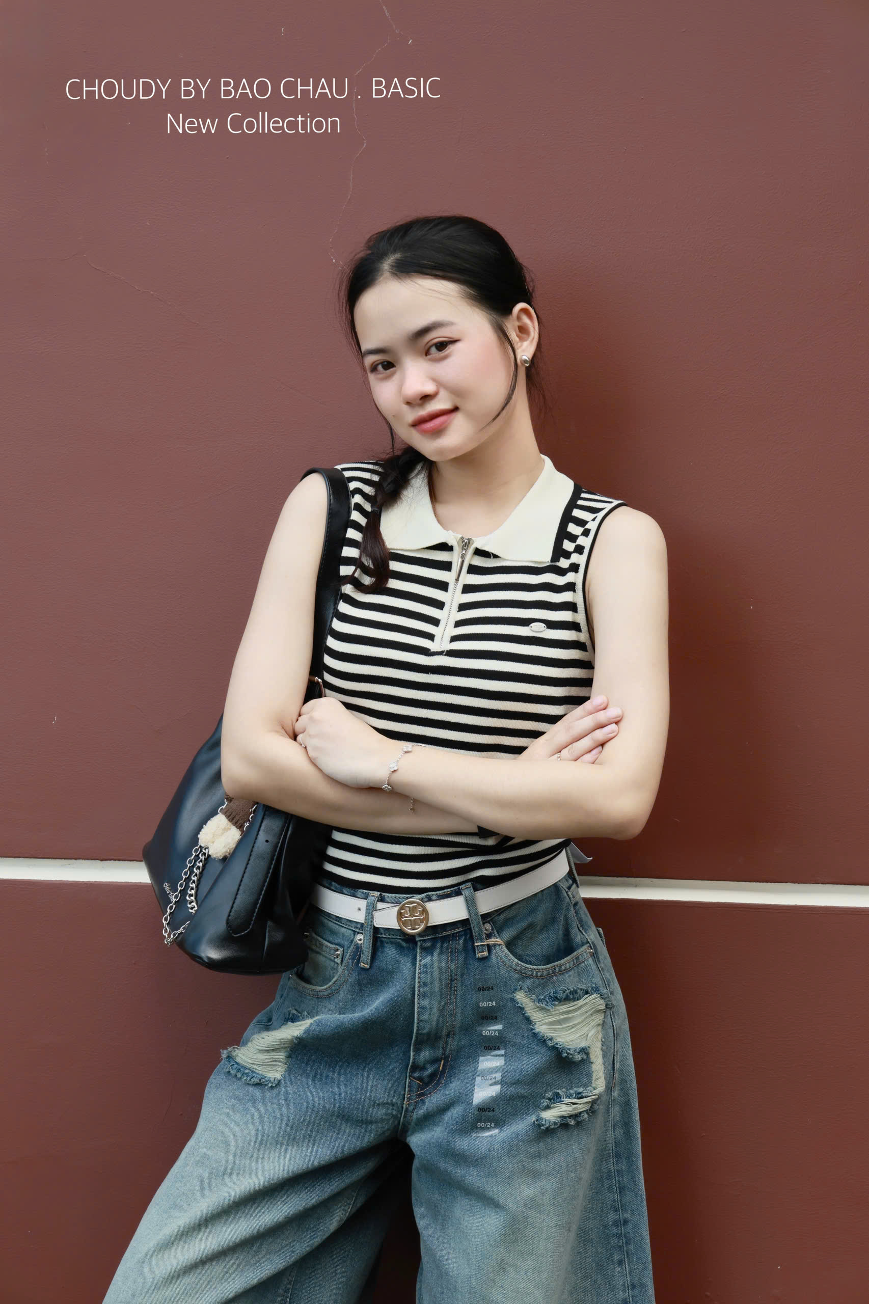 A518 ÁO DỆT KIM SN 2 MÀU_thumbnail_9