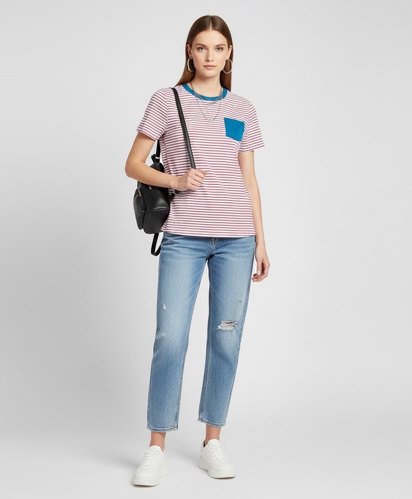 AT703 Áo thun tay ngắn_thumbnail_4