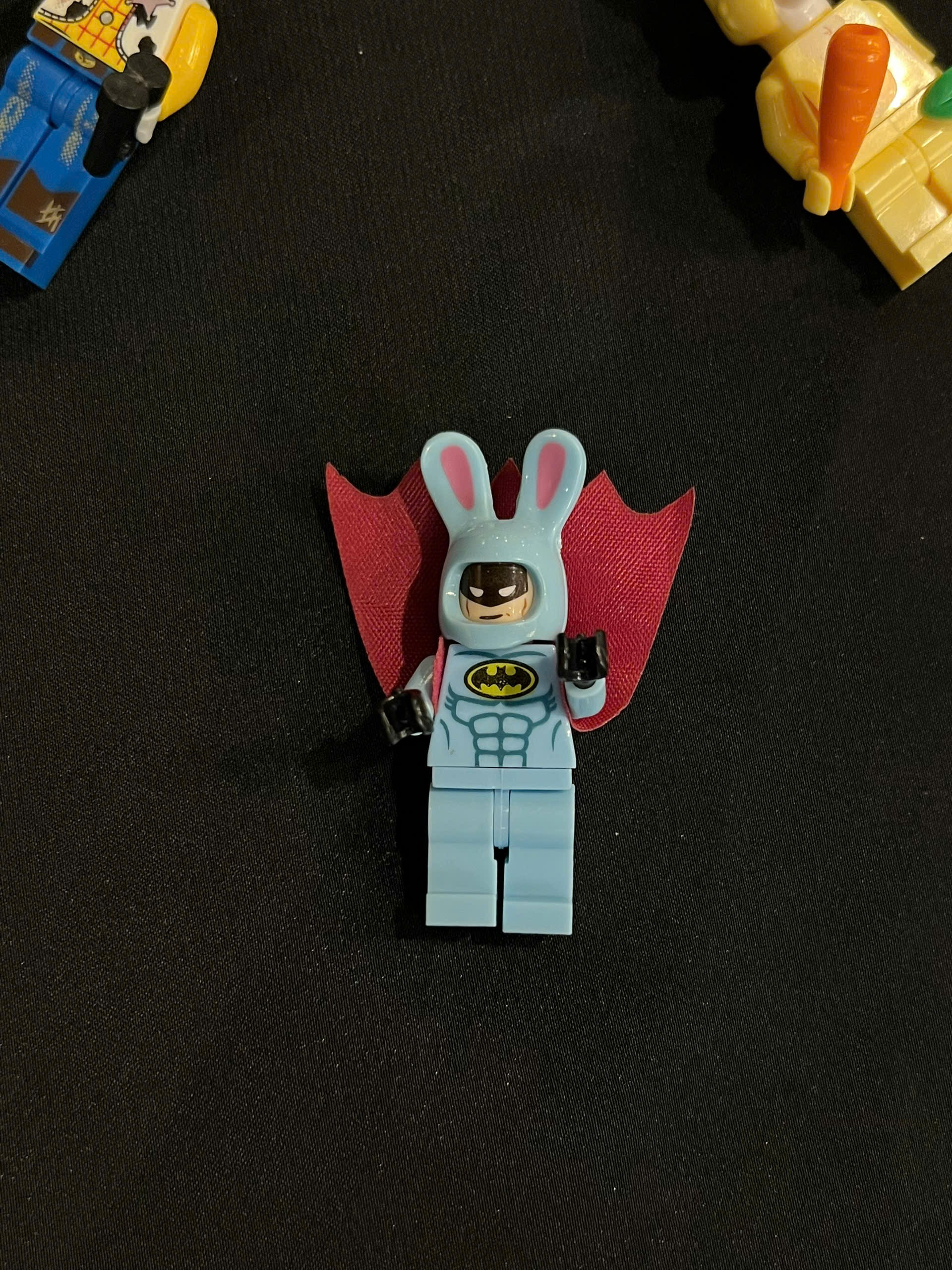 Móc khoá lego_thumbnail_46