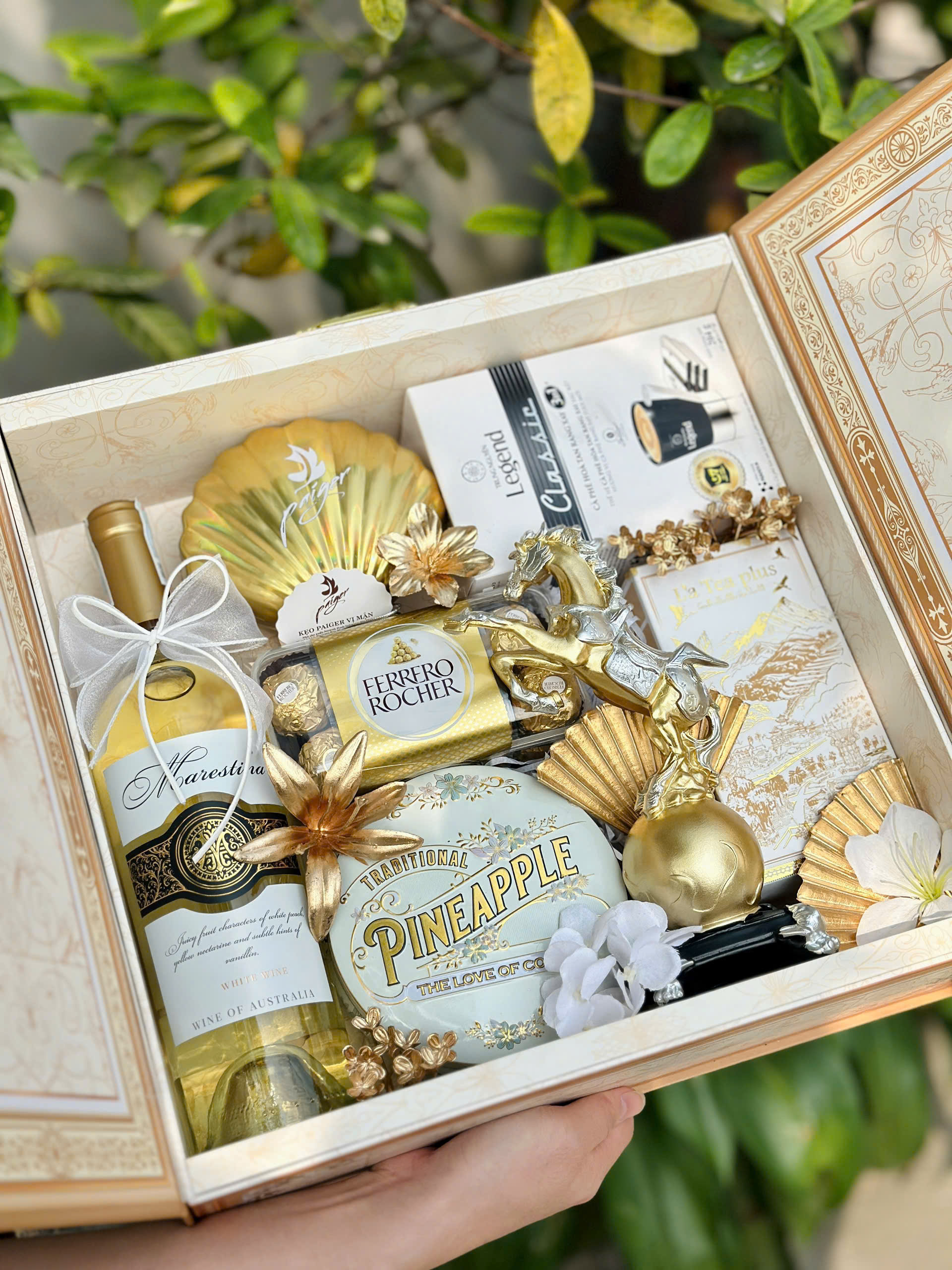 Set quà je t'aime _thumbnail_5