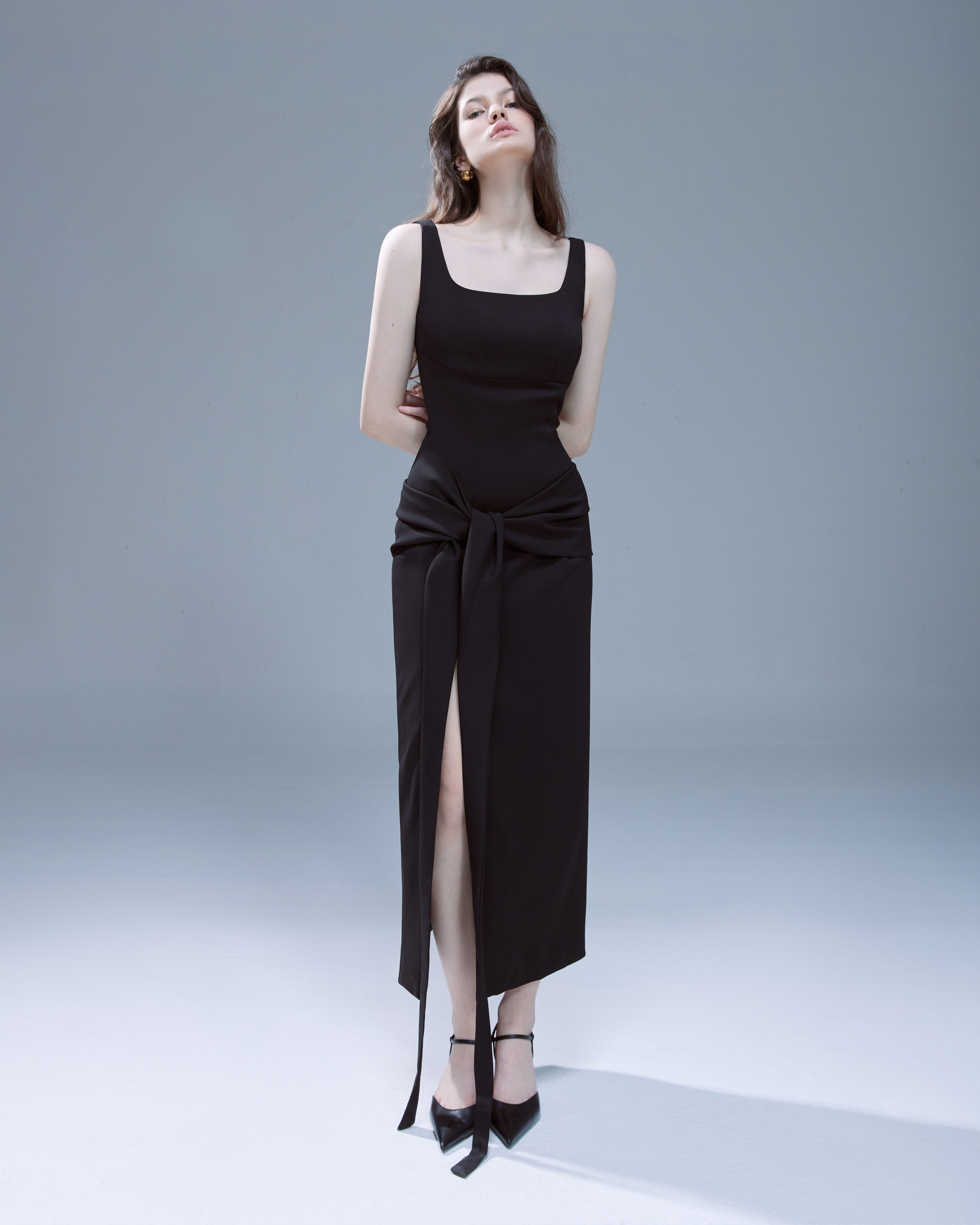 ELTHAN Dress_thumbnail_0