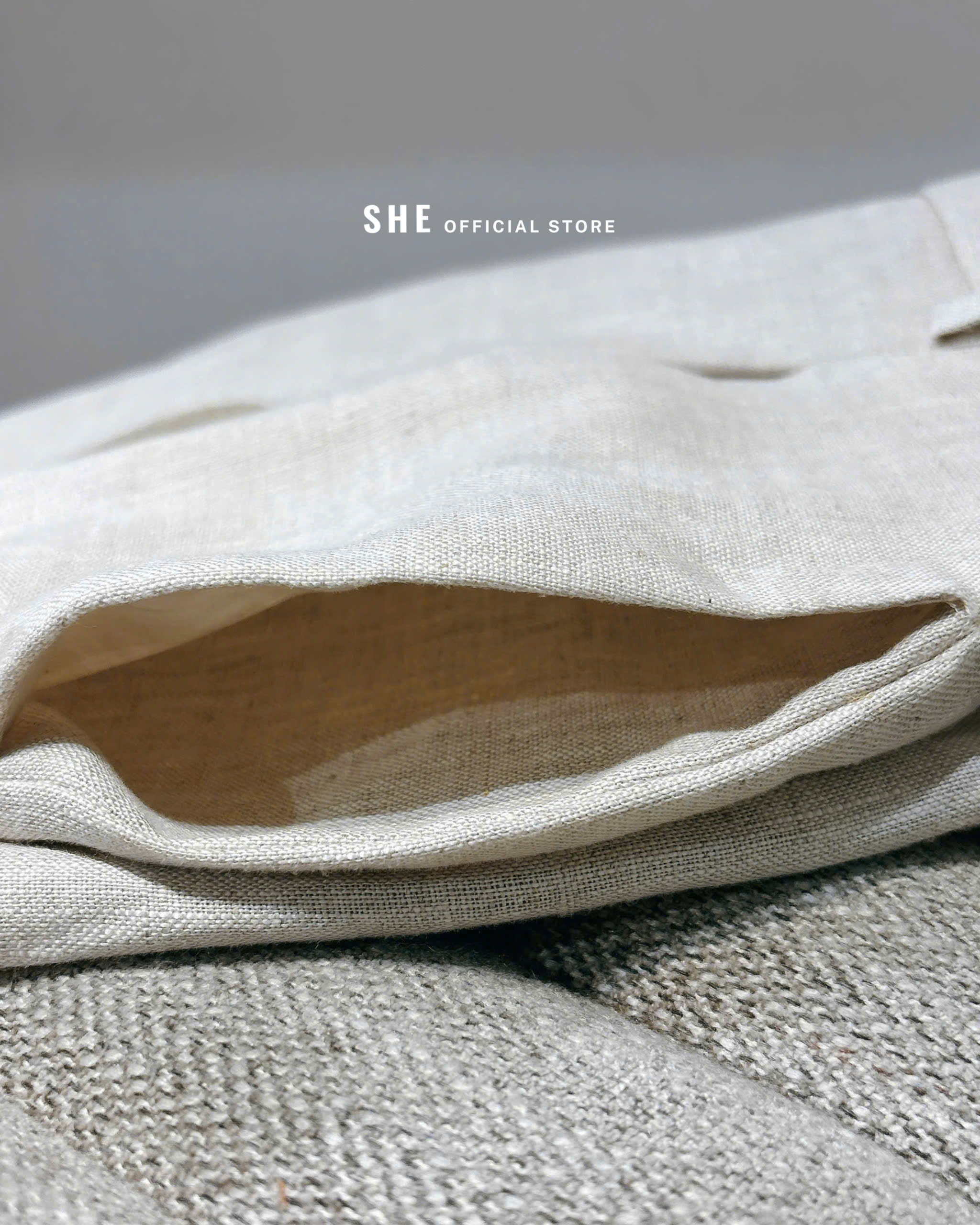 H175 QUẦN MNG LINEN_thumbnail_3