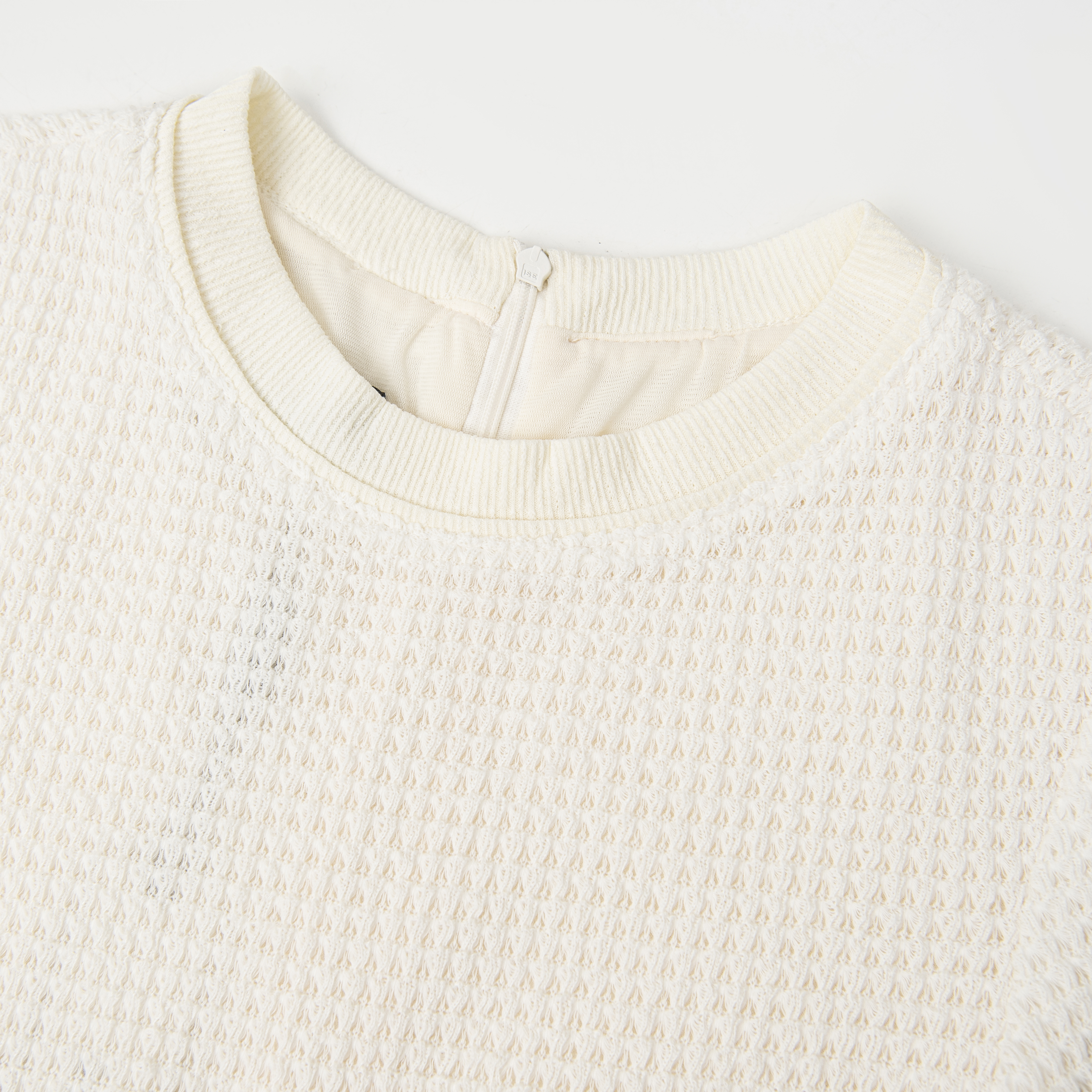 May Dress_thumbnail_2