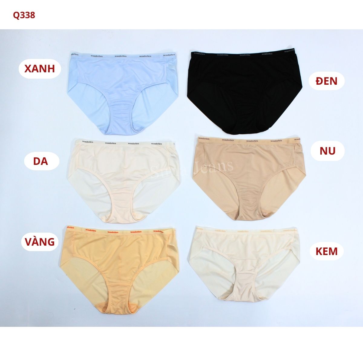 Q338 - Chip Hàn - Viền_thumbnail_4