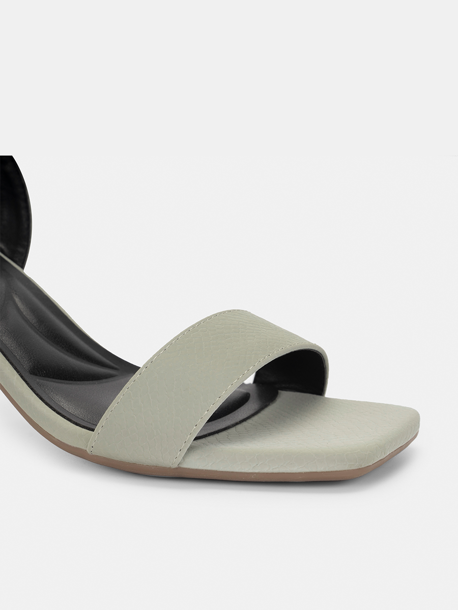 EUNN37-Sandal Cao Gót_thumbnail_7