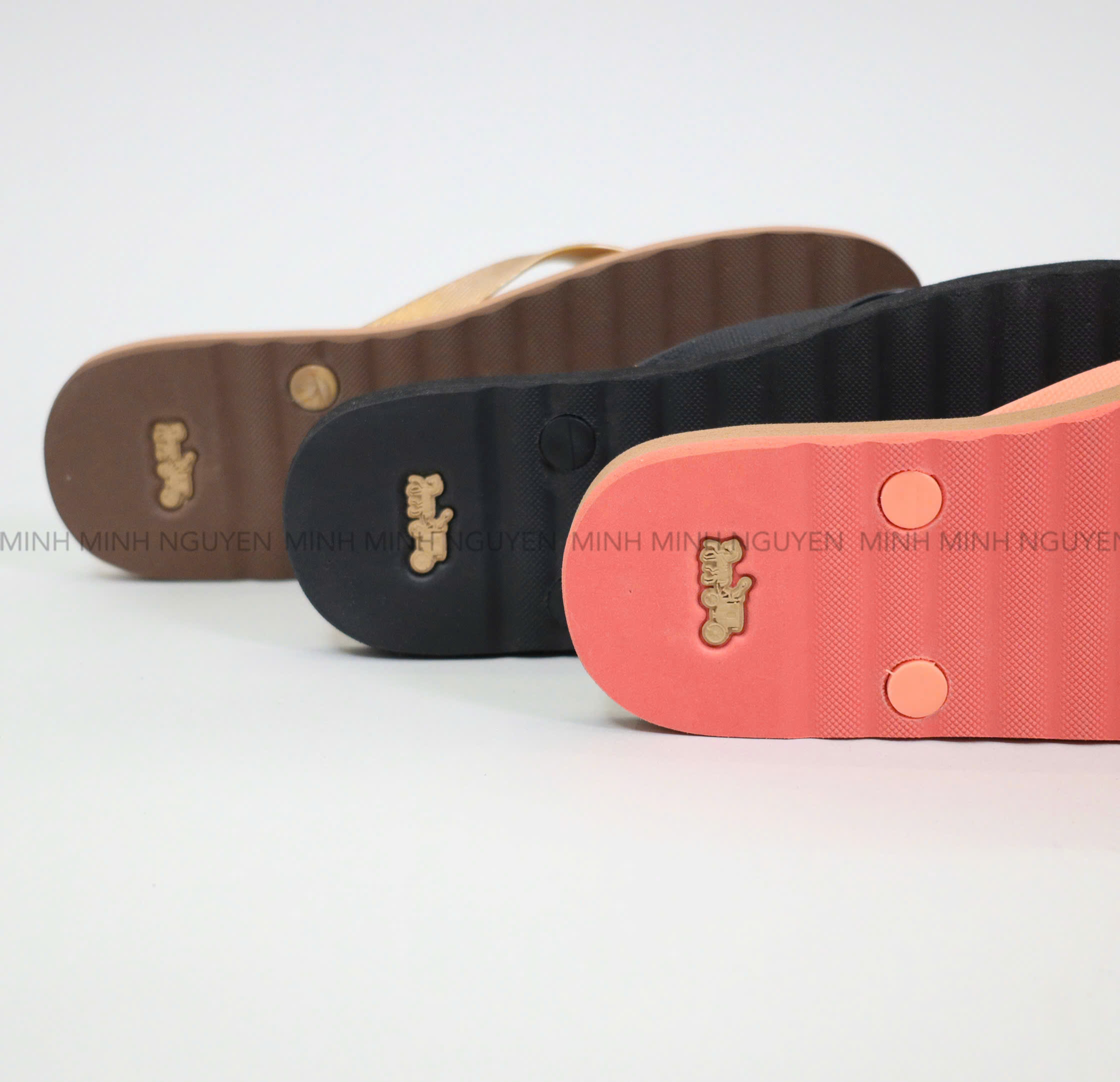 DEP COACH_thumbnail_5