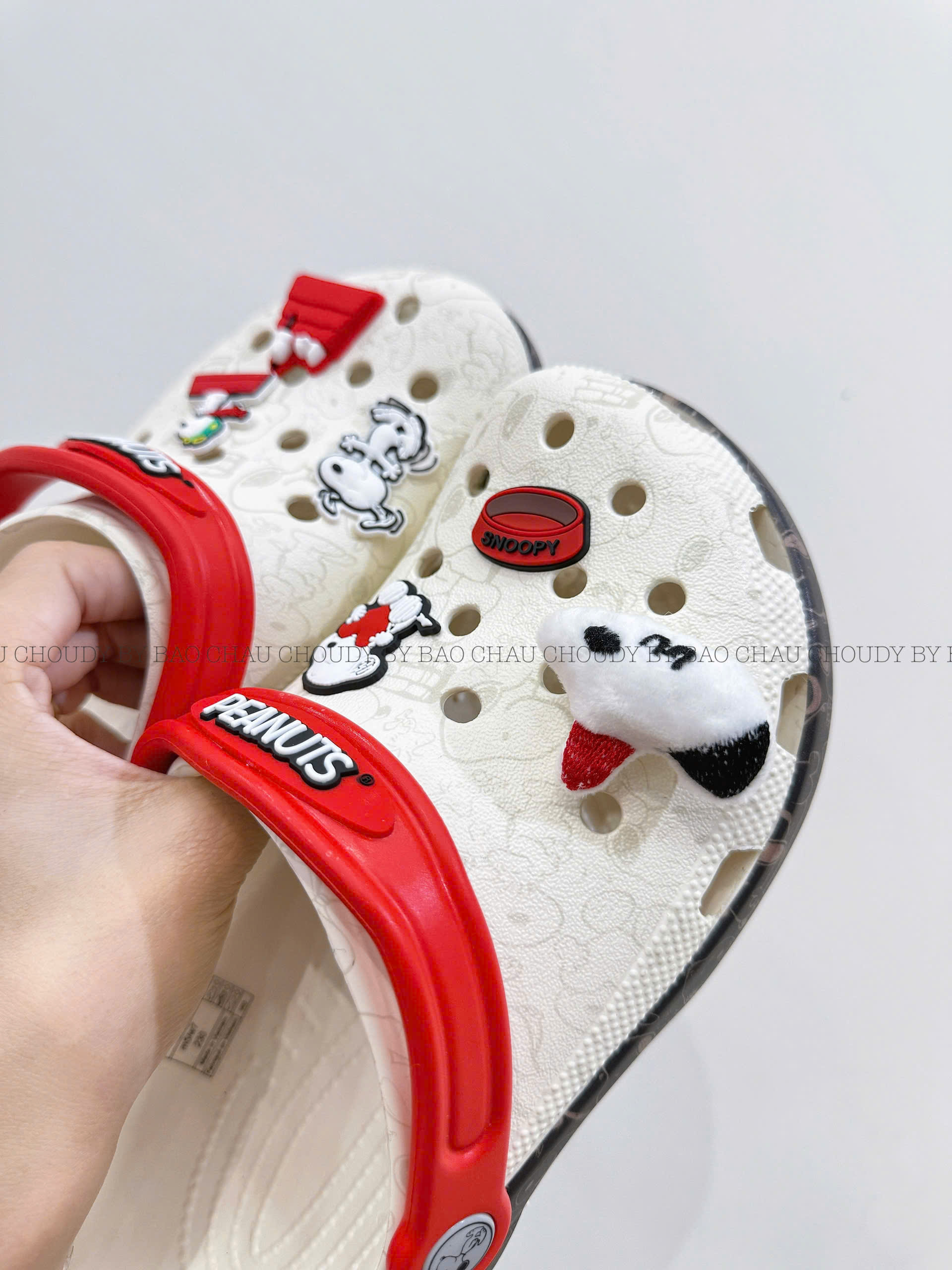 S245 SANDAL TRẮNG_thumbnail_6