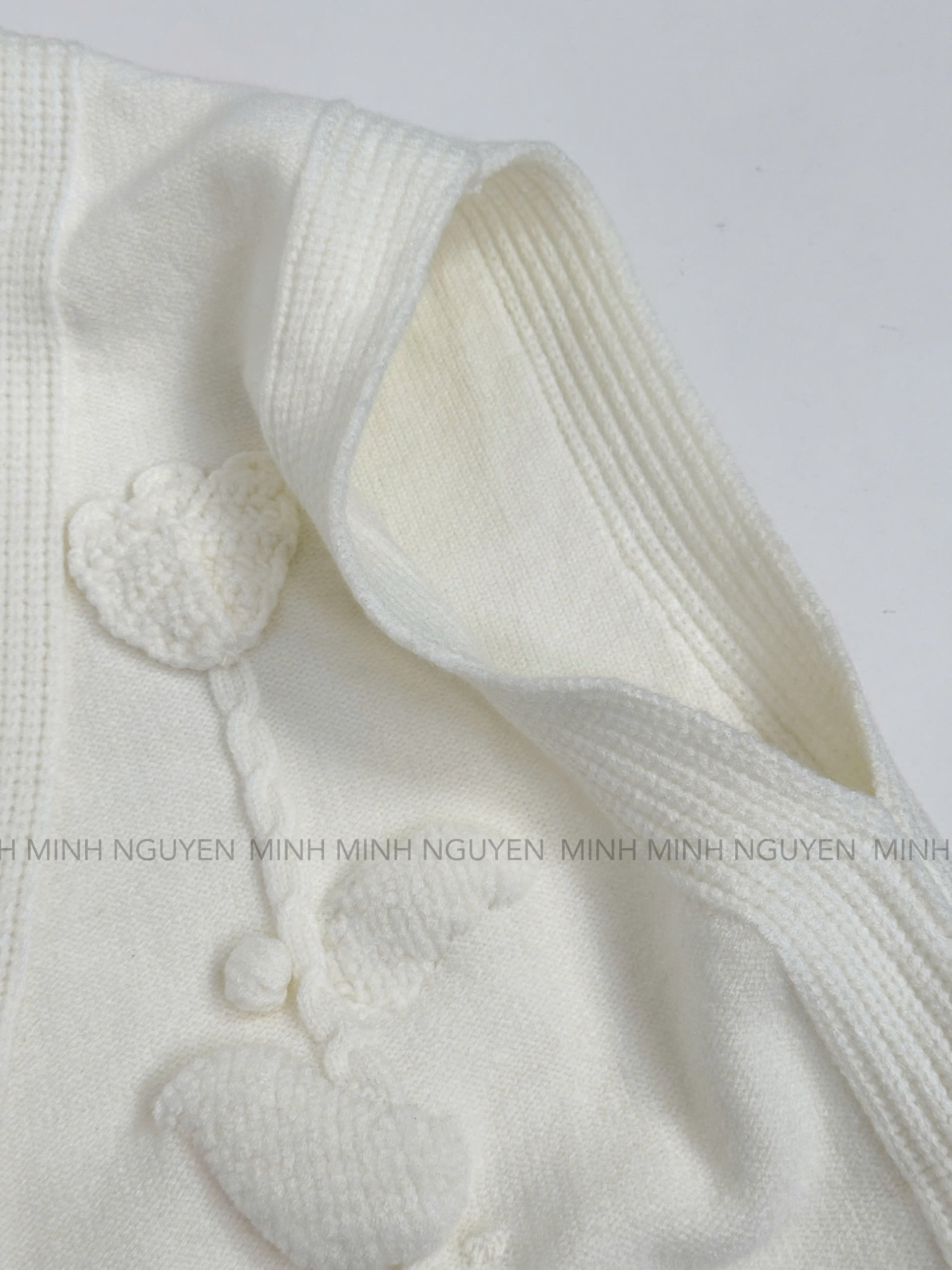 AO LEN ETHAN_thumbnail_10