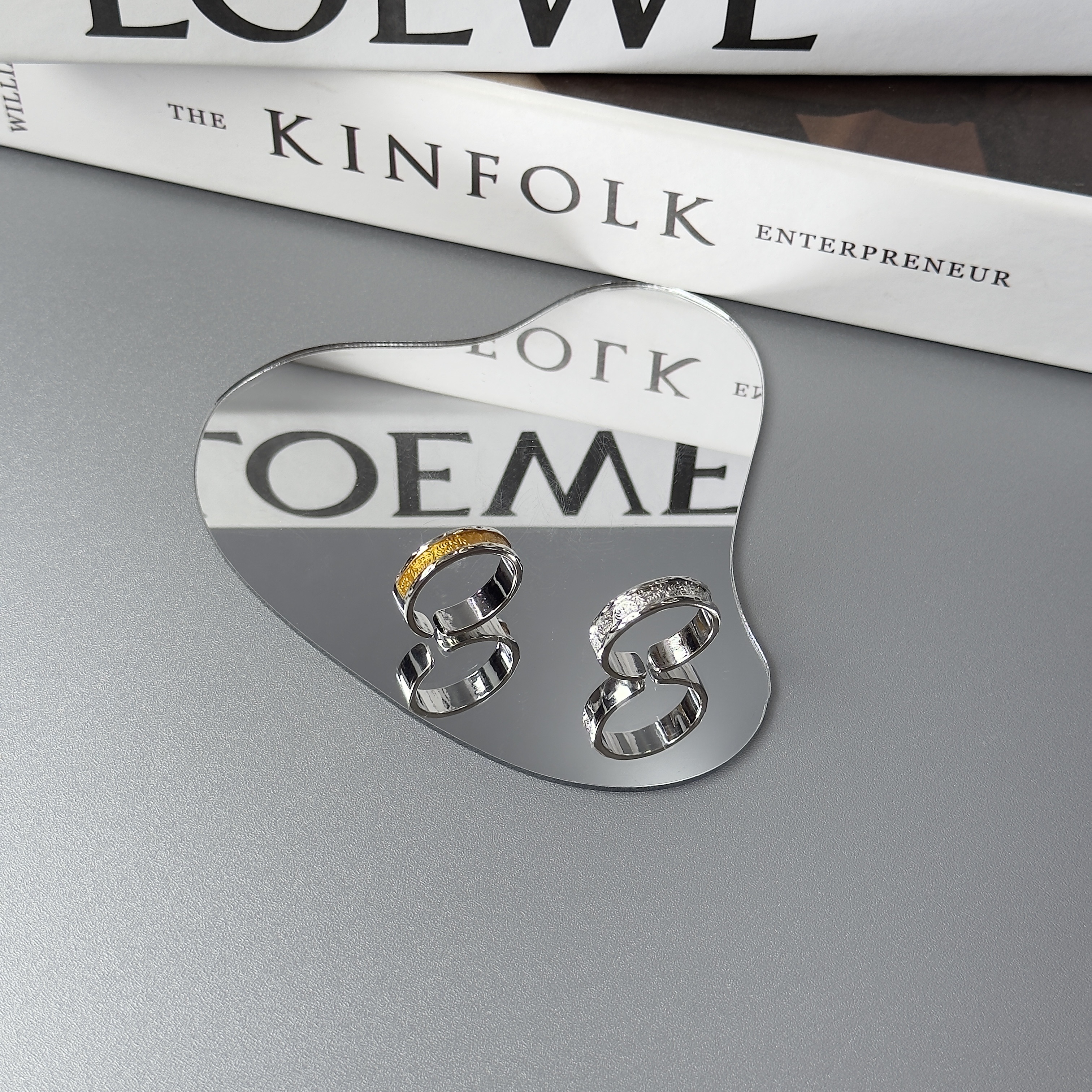 The Harmony_thumbnail_17