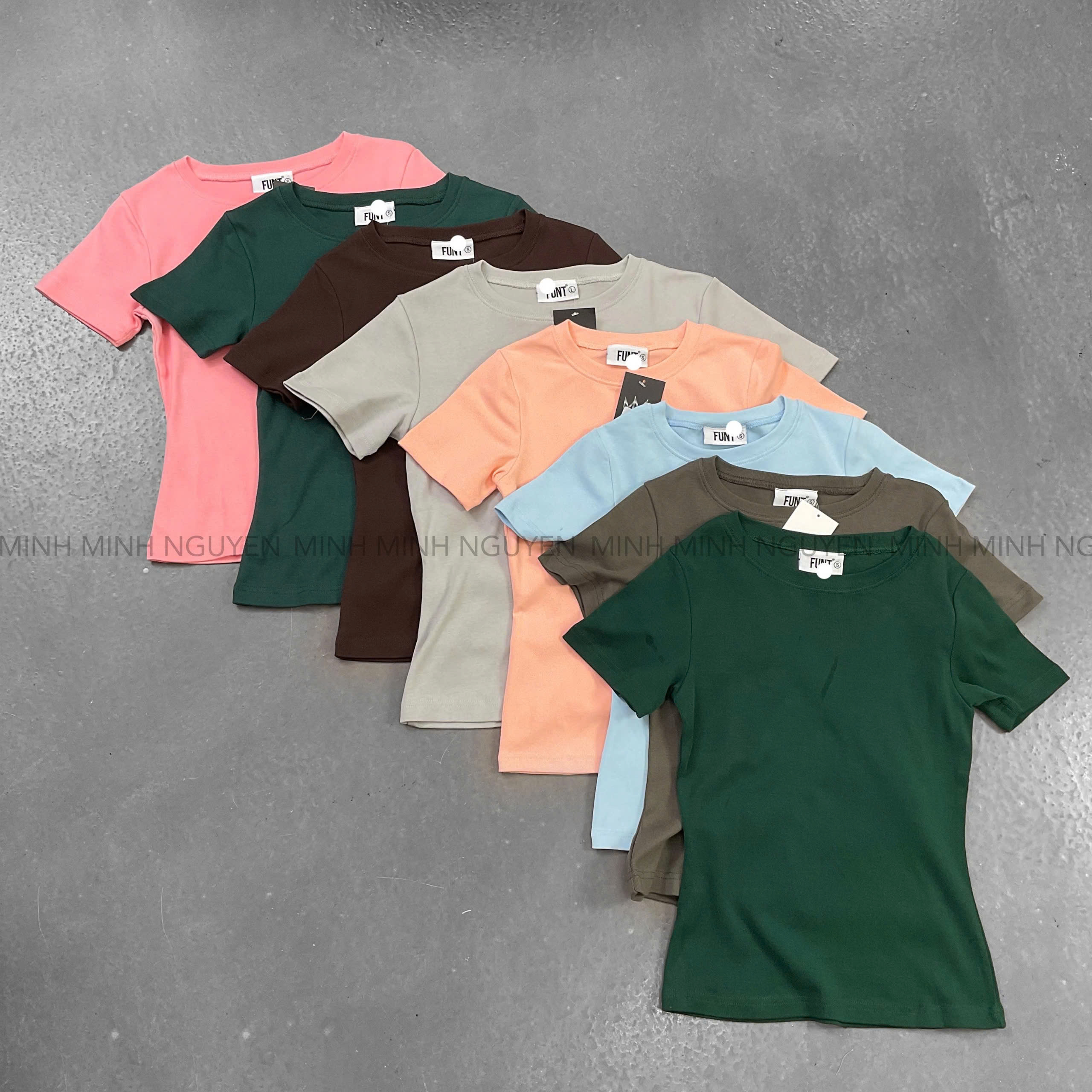 AO THUN FUNT_thumbnail_14