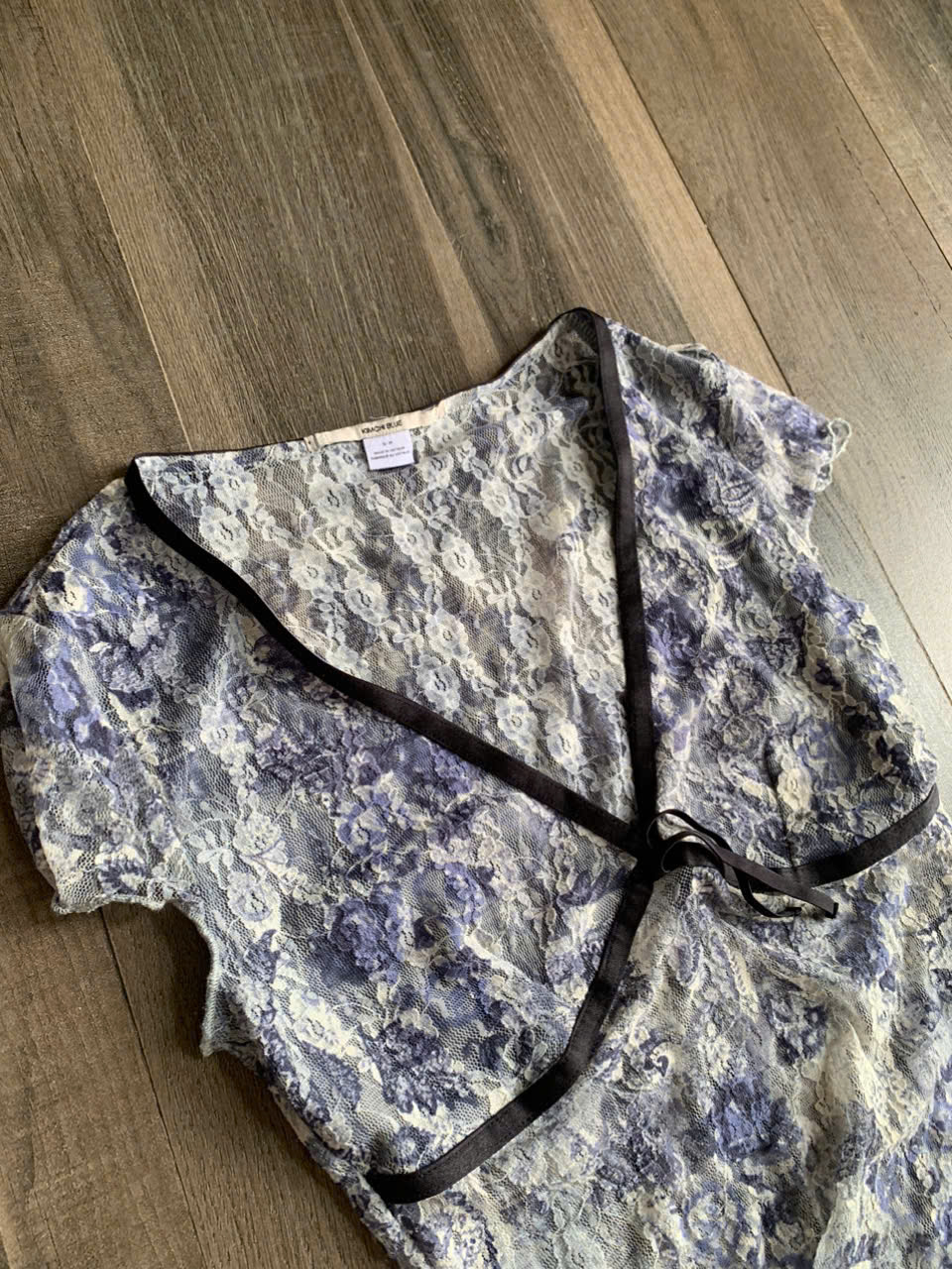 K210 AO NU URBAN (L4-4)_thumbnail_10